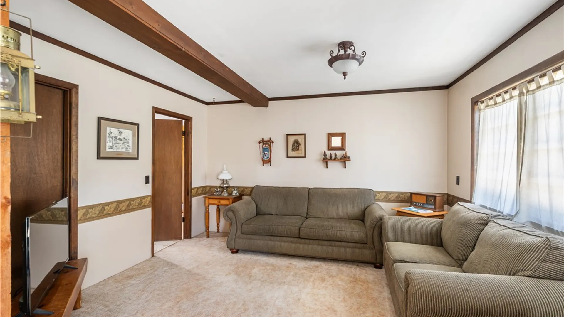 Property at 7817 Peglow Road, Springwater, NY 14572 15