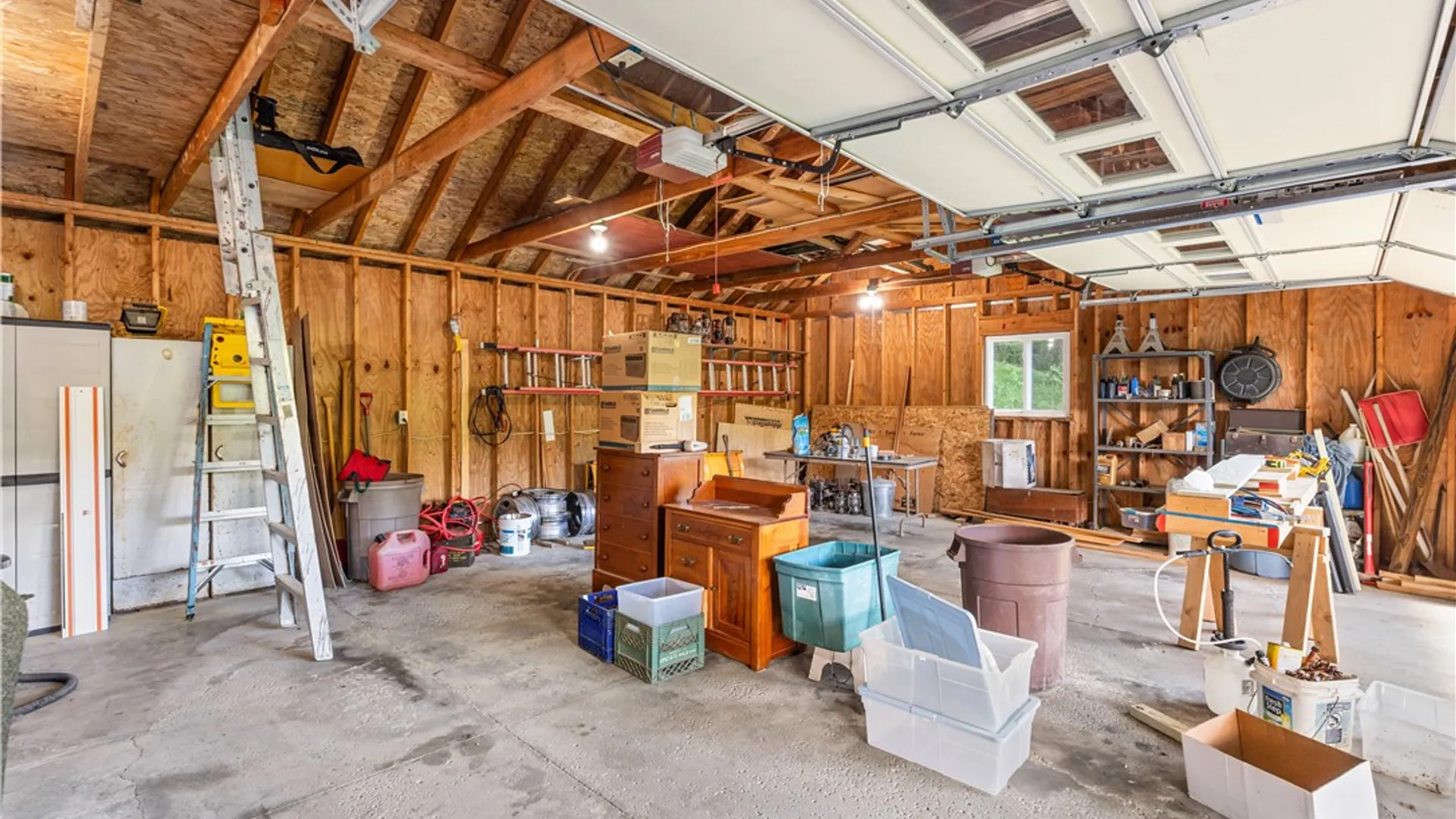 Property at 7817 Peglow Road, Springwater, NY 14572 36