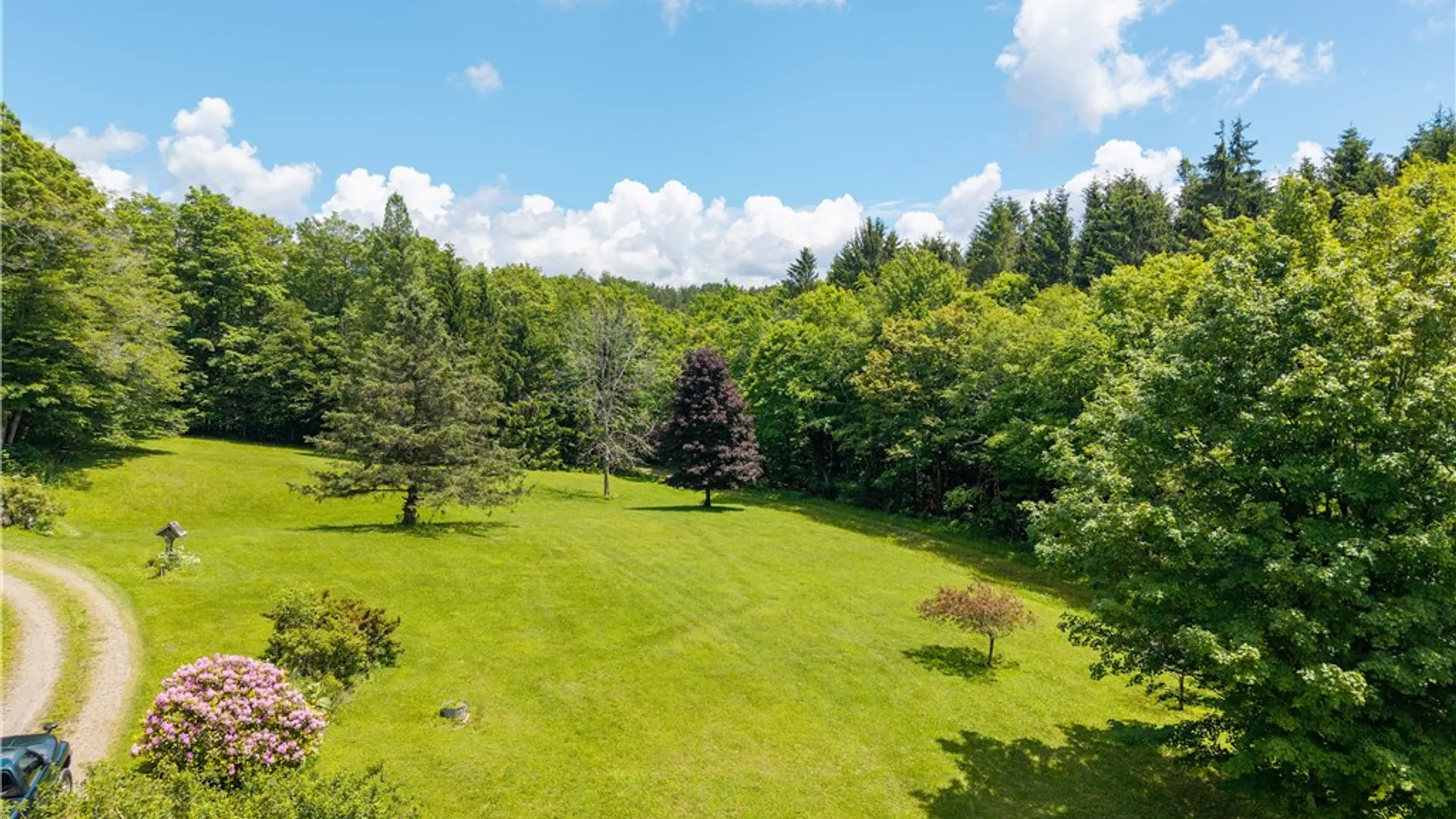 Property at 7817 Peglow Road, Springwater, NY 14572 33