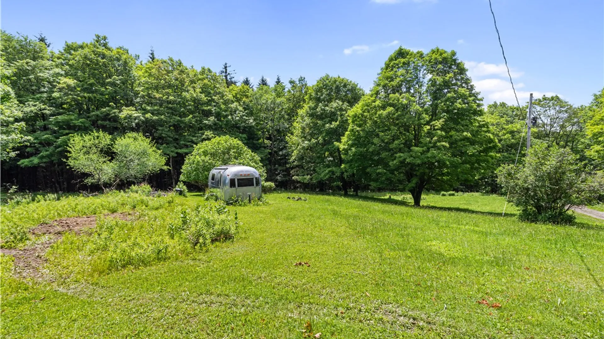 Property at 7817 Peglow Road, Springwater, NY 14572 41