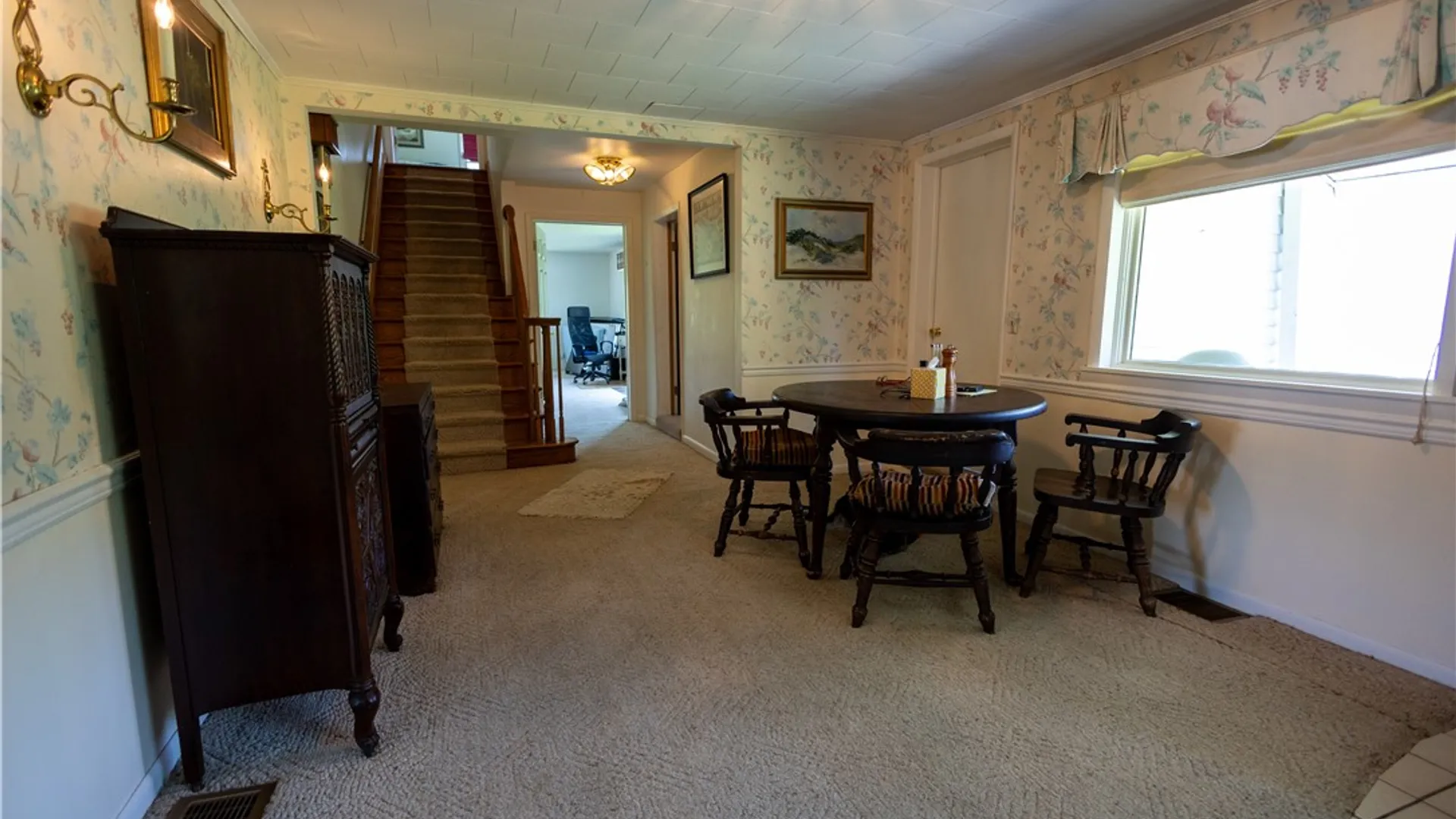Property at 627 Coleman Avenue, Big Flats, NY 14903 11
