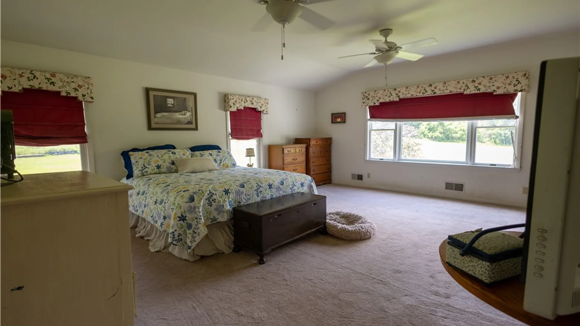 Property at 627 Coleman Avenue, Big Flats, NY 14903 23