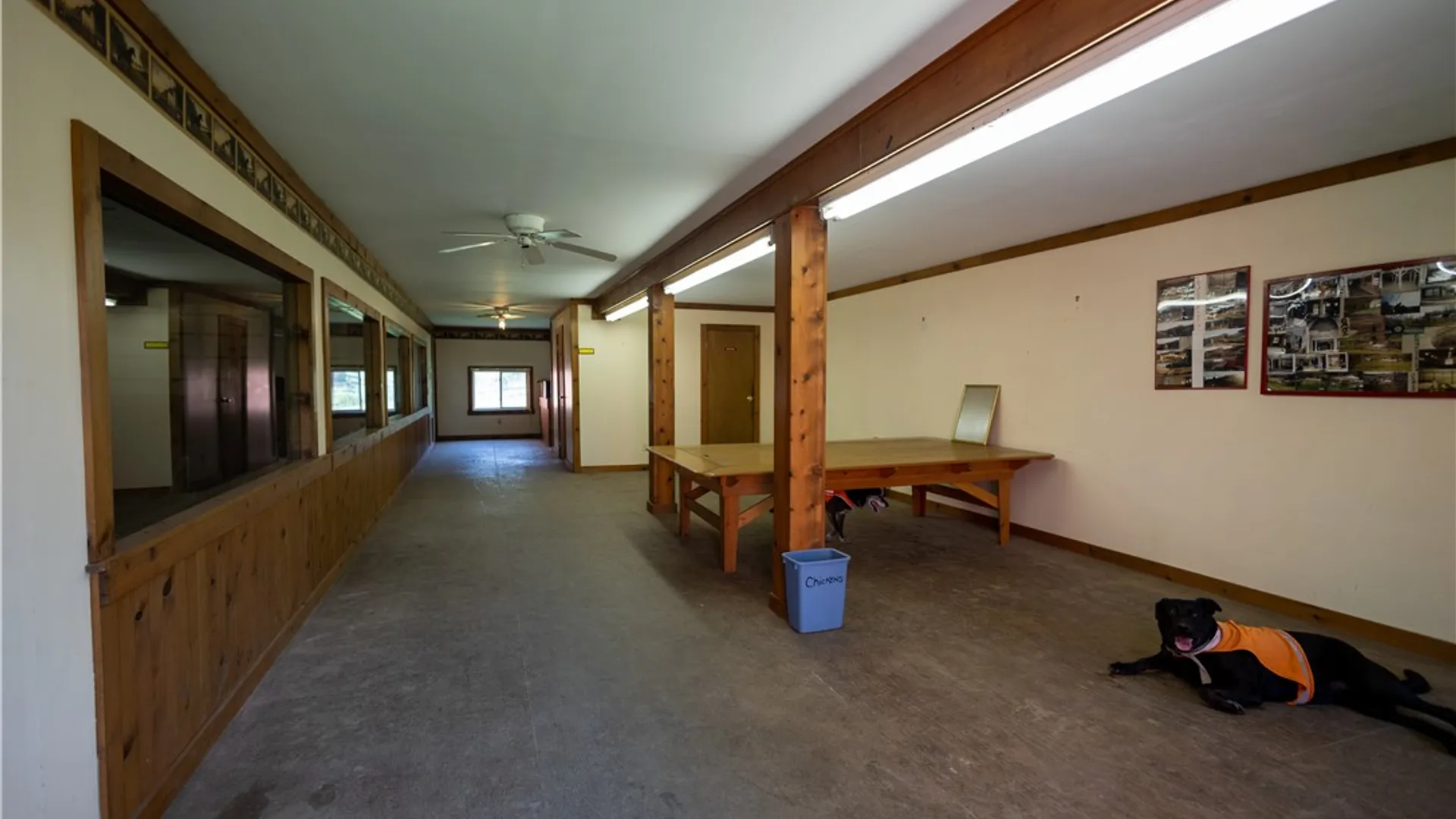 Property at 627 Coleman Avenue, Big Flats, NY 14903 30