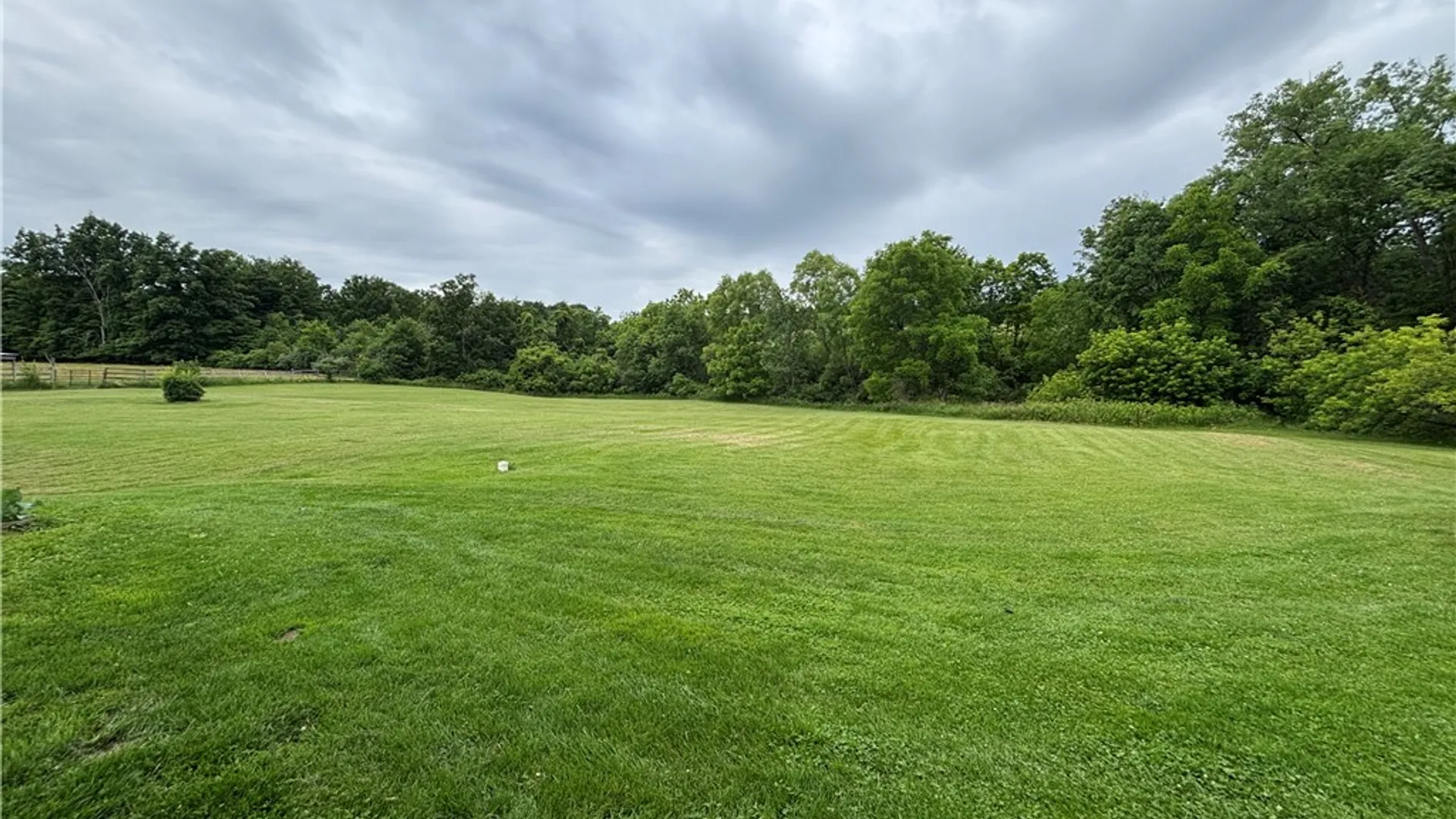 Property at 627 Coleman Avenue, Big Flats, NY 14903 5