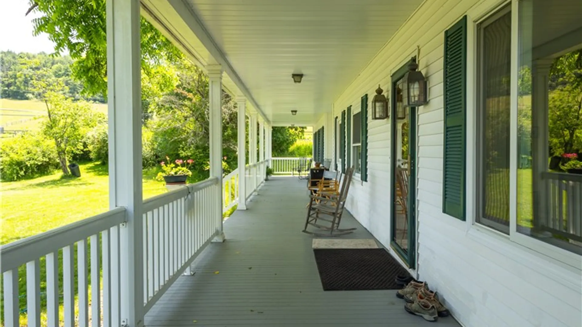 Property at 627 Coleman Avenue, Big Flats, NY 14903 7