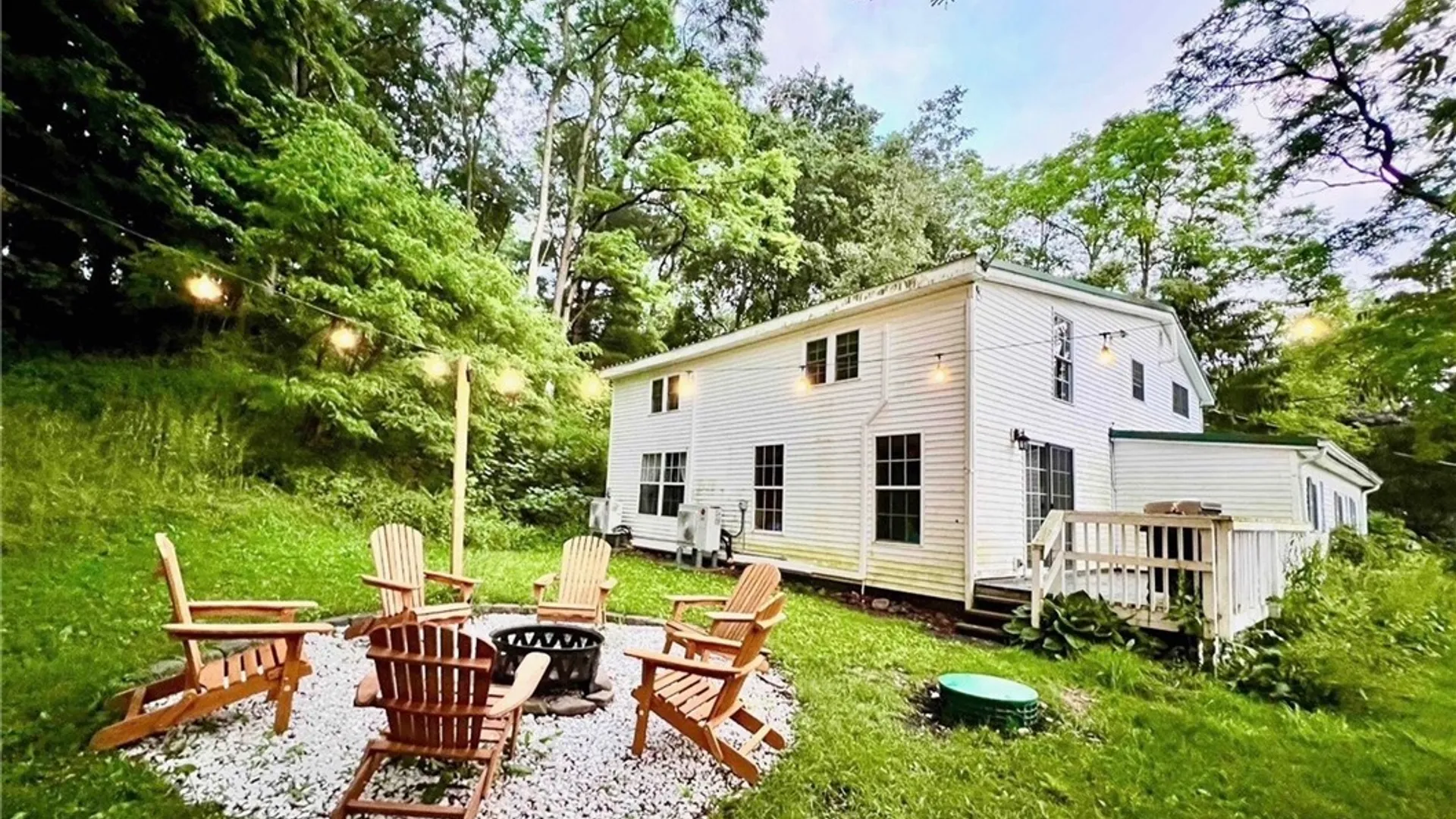 Property at 3980 Burnt Hill Road, Hector, NY 14818 3