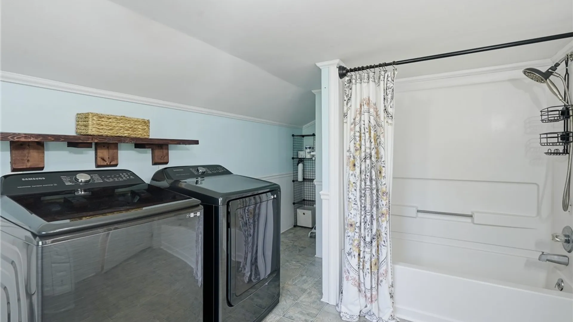 Property at 3980 Burnt Hill Road, Hector, NY 14818 31
