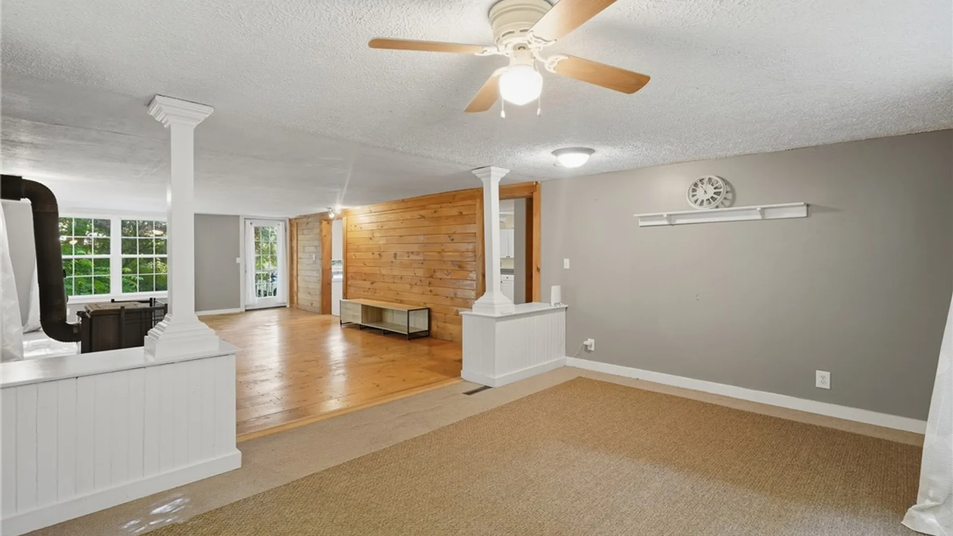 Property at 3980 Burnt Hill Road, Hector, NY 14818 13