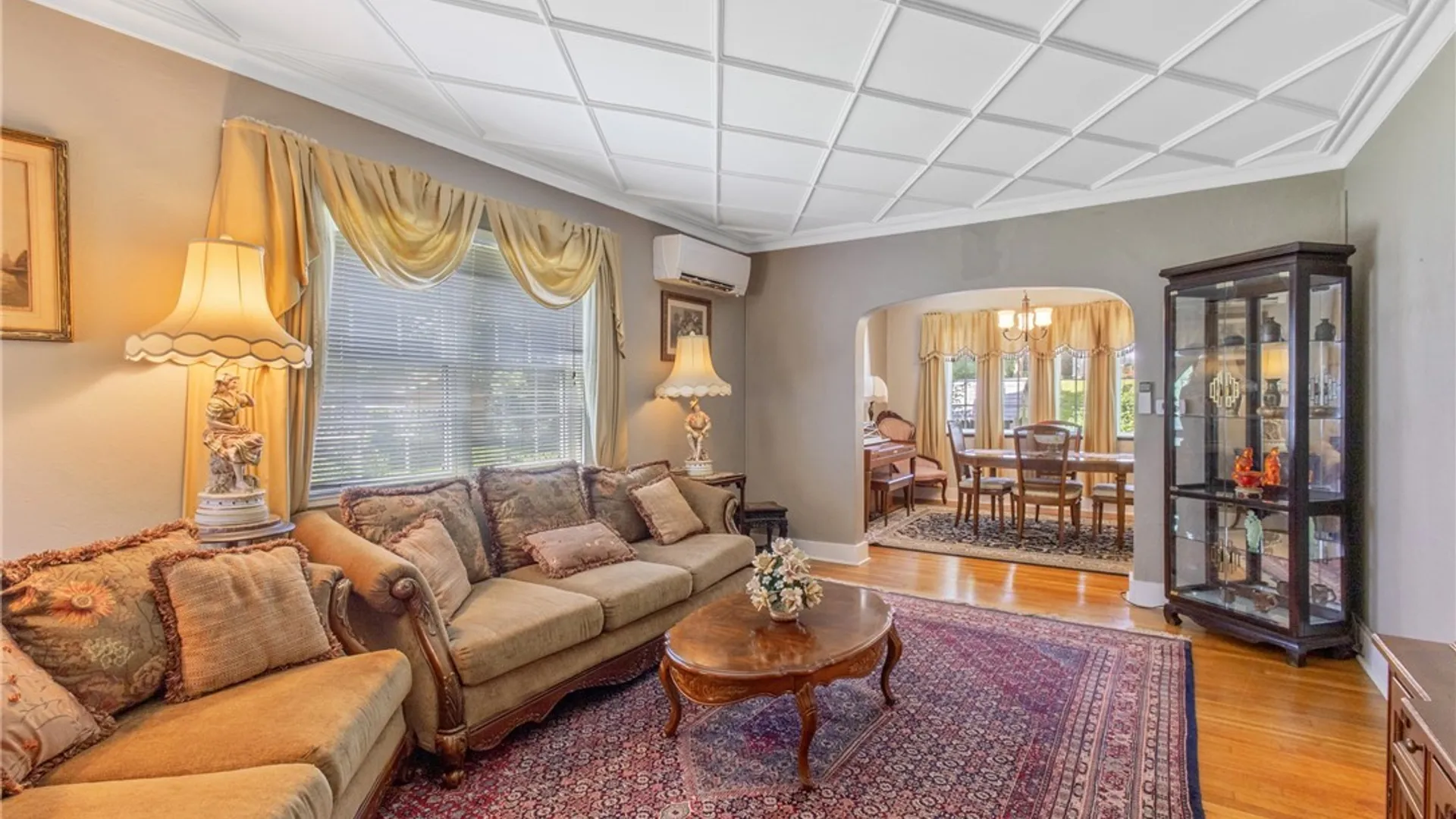 Property at 413 E Genesee Parkway, Syracuse, NY 13214 7