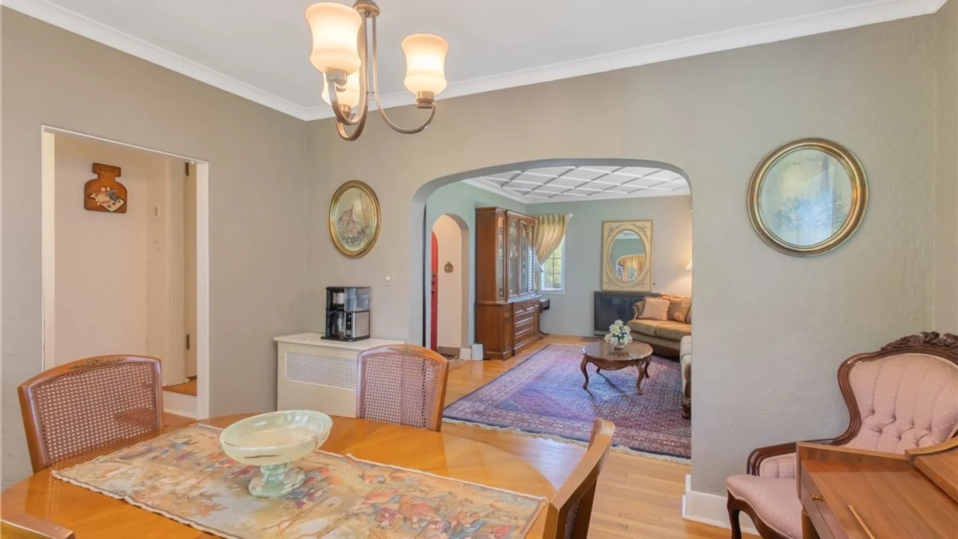 Property at 413 E Genesee Parkway, Syracuse, NY 13214 8