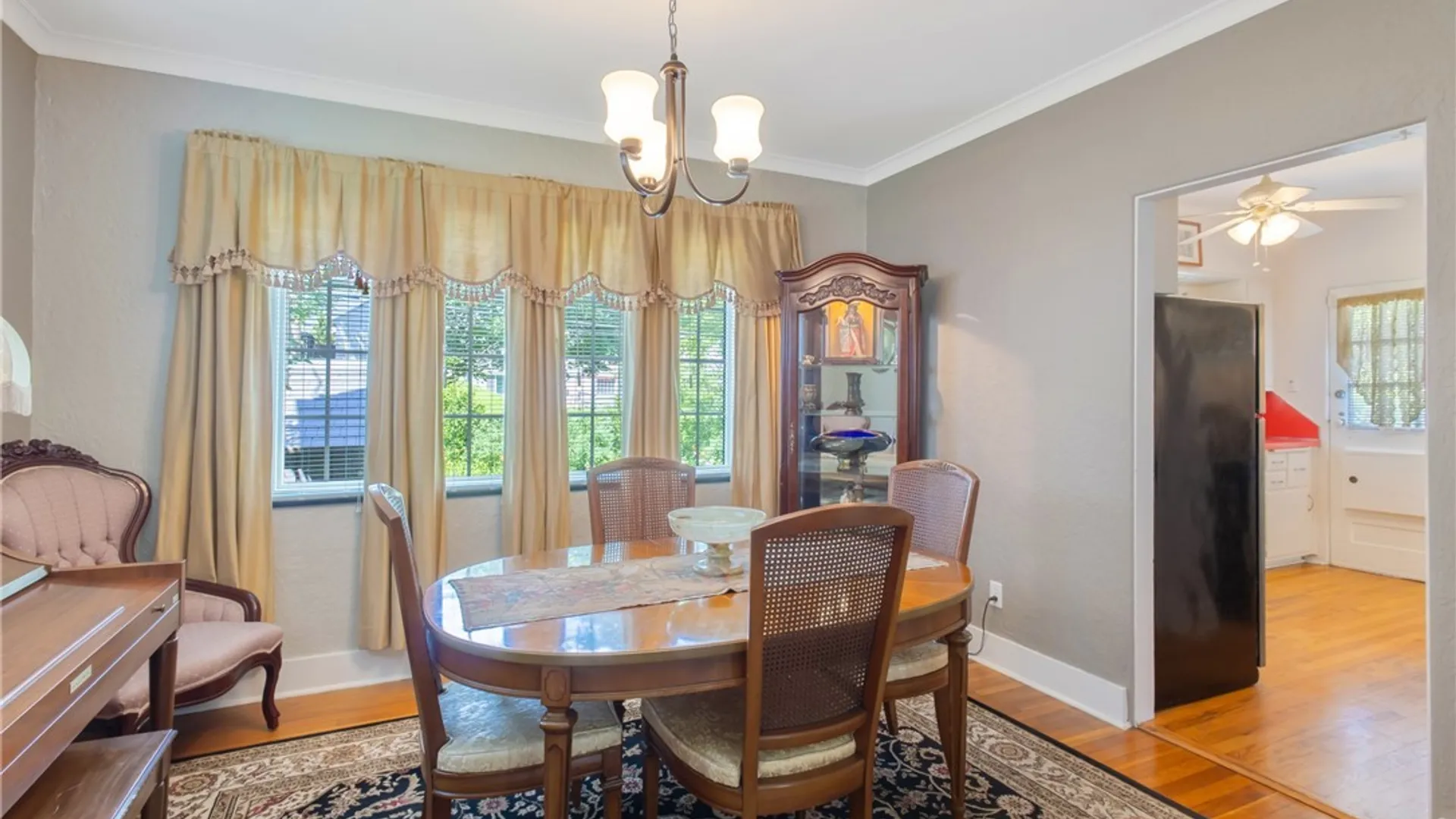 Property at 413 E Genesee Parkway, Syracuse, NY 13214 9