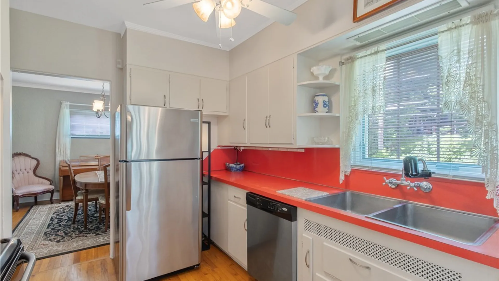 Property at 413 E Genesee Parkway, Syracuse, NY 13214 10