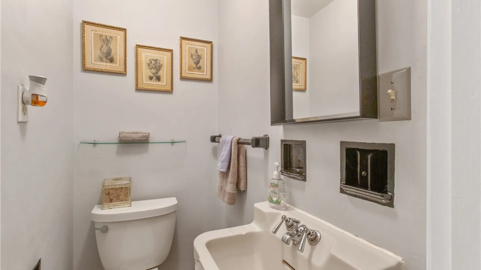 Property at 413 E Genesee Parkway, Syracuse, NY 13214 12