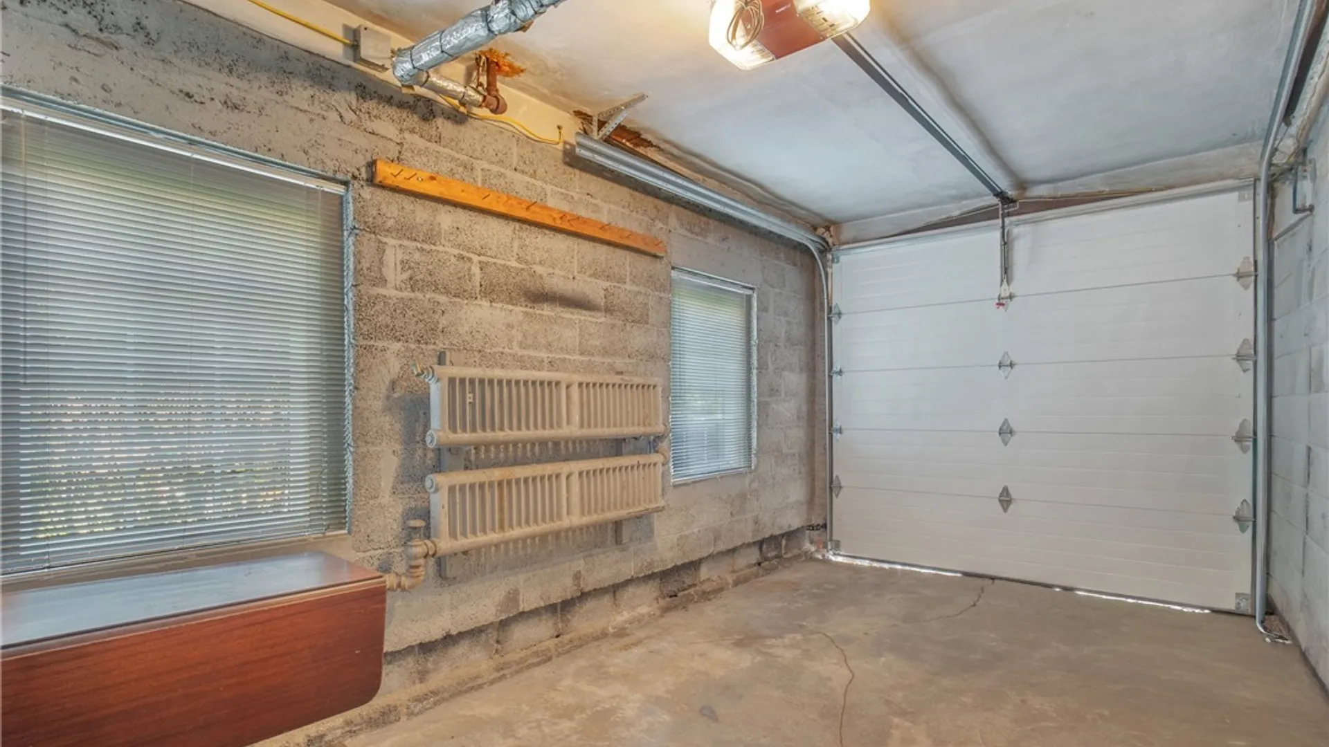 Property at 413 E Genesee Parkway, Syracuse, NY 13214 15