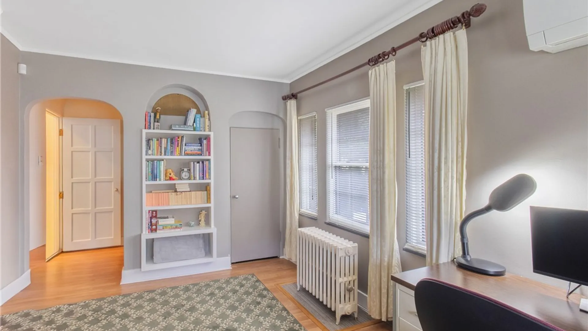 Property at 413 E Genesee Parkway, Syracuse, NY 13214 16