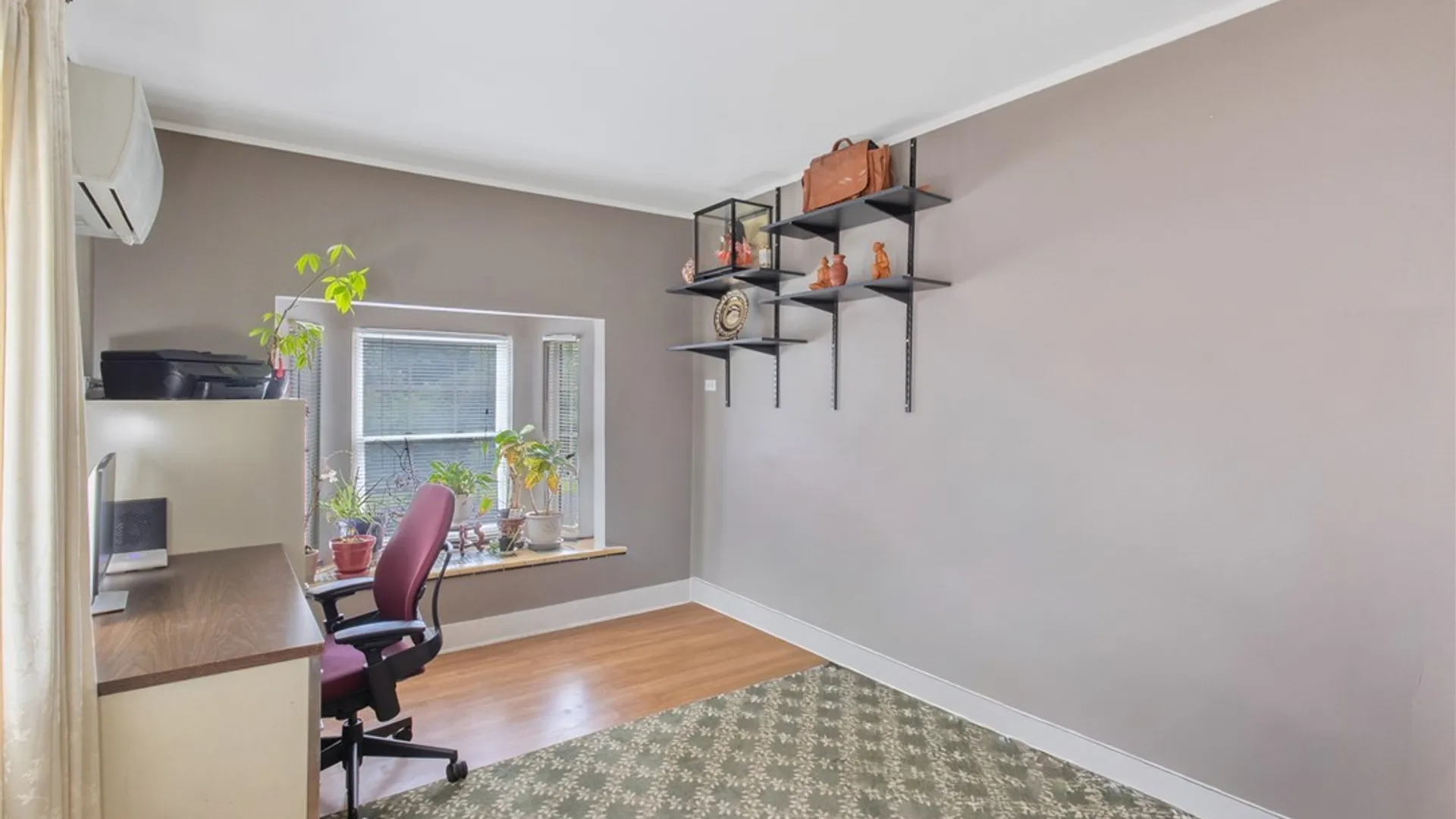 Property at 413 E Genesee Parkway, Syracuse, NY 13214 17