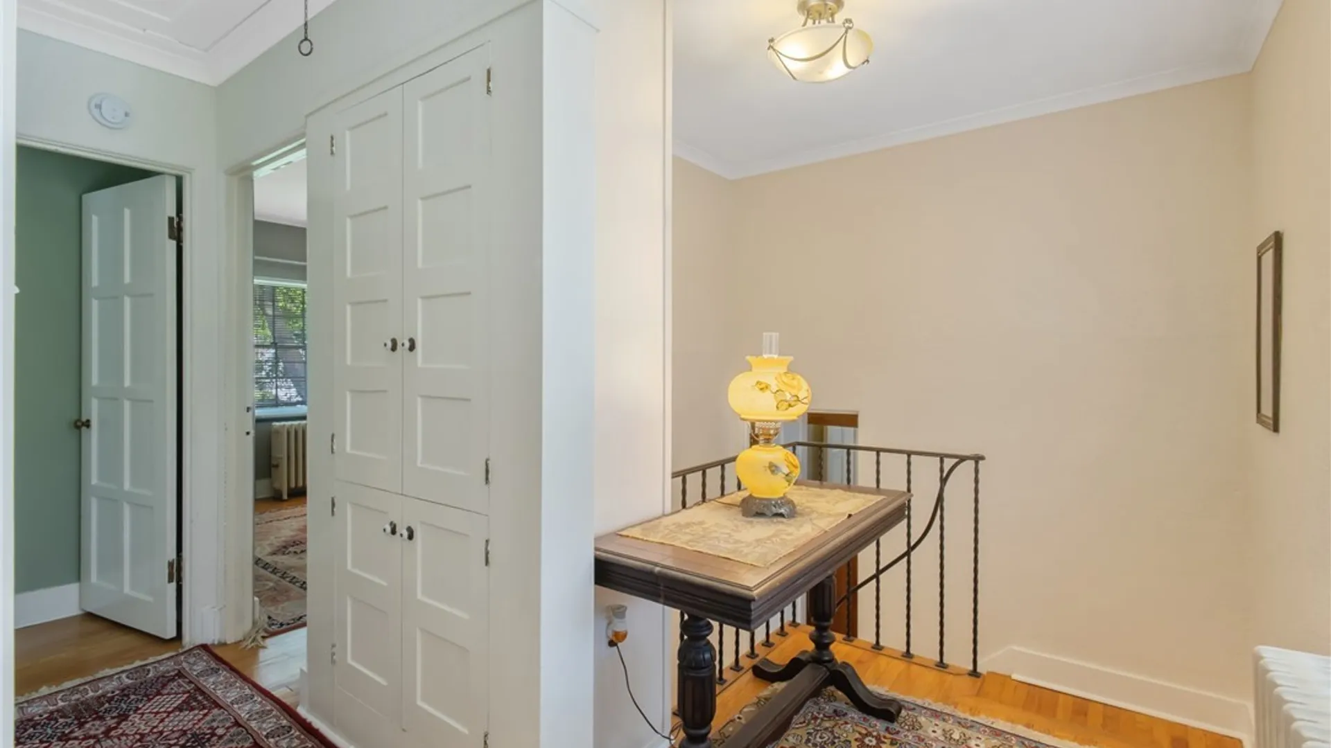 Property at 413 E Genesee Parkway, Syracuse, NY 13214 18