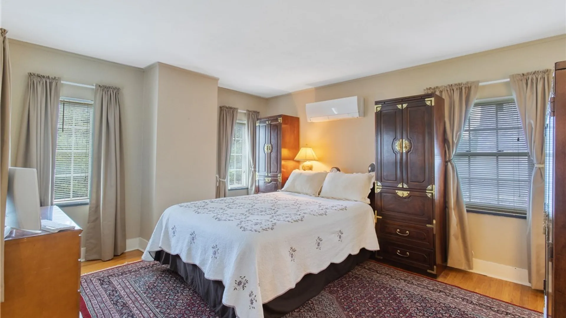 Property at 413 E Genesee Parkway, Syracuse, NY 13214 22
