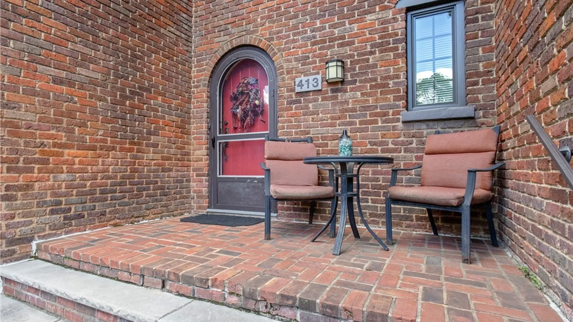 Property at 413 E Genesee Parkway, Syracuse, NY 13214 3