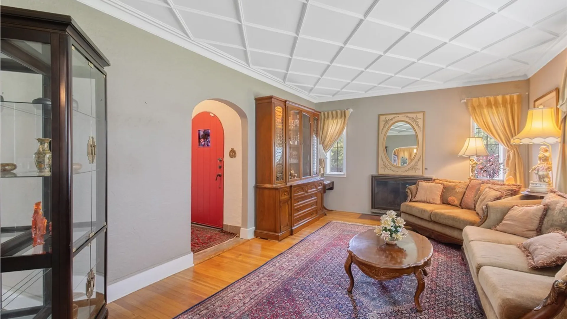 Property at 413 E Genesee Parkway, Syracuse, NY 13214 6