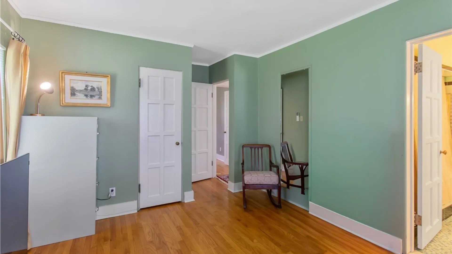 Property at 413 E Genesee Parkway, Syracuse, NY 13214 27