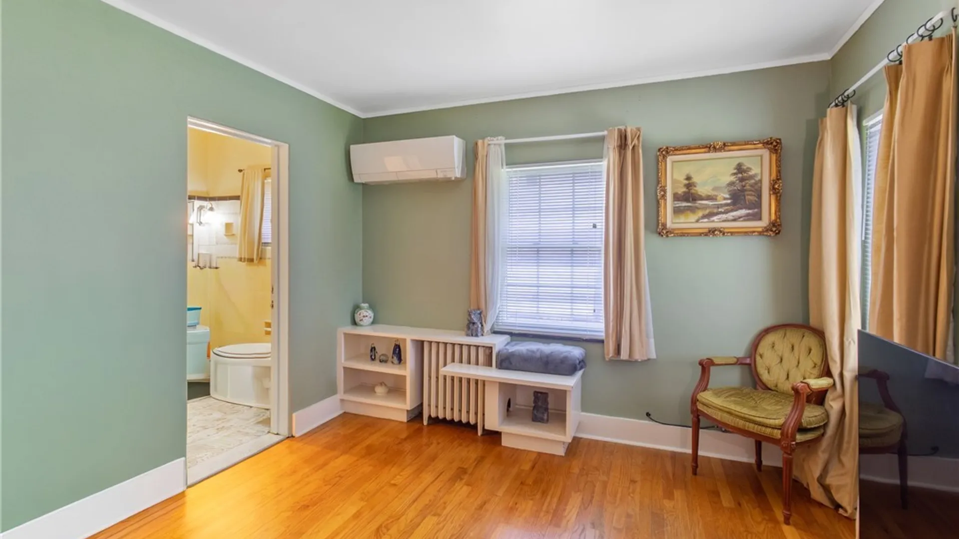 Property at 413 E Genesee Parkway, Syracuse, NY 13214 26