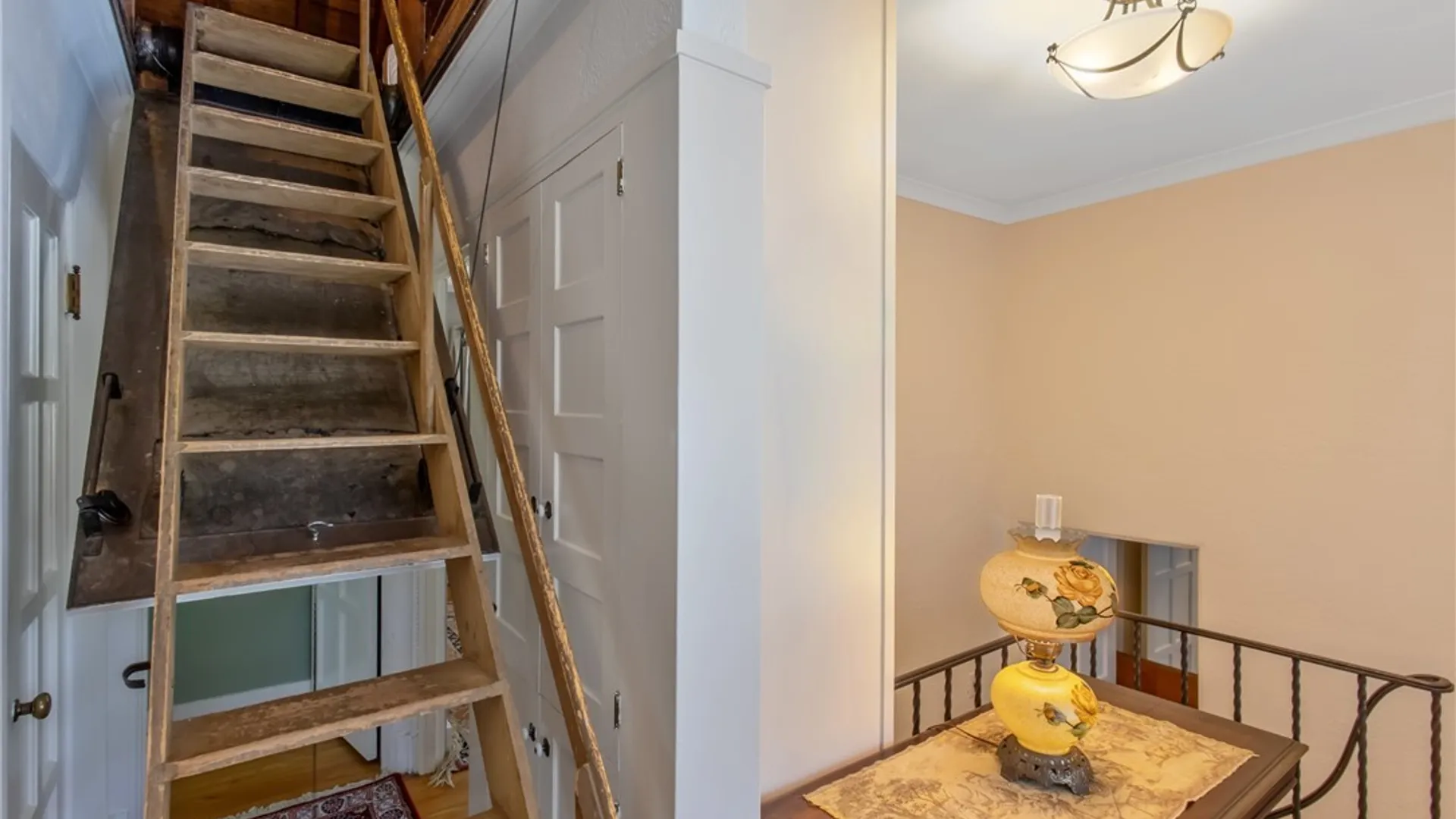Property at 413 E Genesee Parkway, Syracuse, NY 13214 19