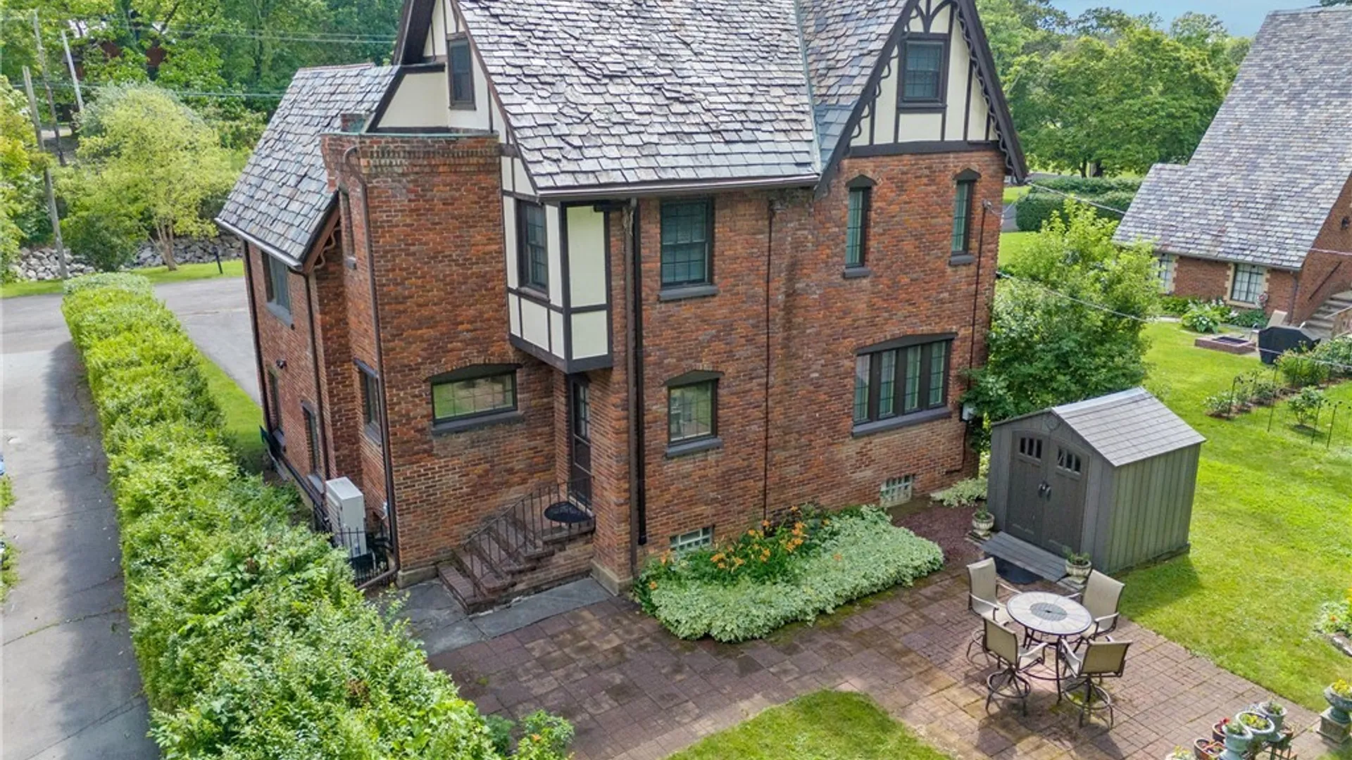 Property at 413 E Genesee Parkway, Syracuse, NY 13214 31