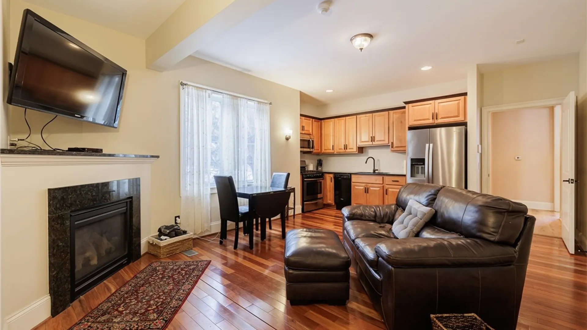 Property at 612 Wild Mallard, Webster, NY 14580 29