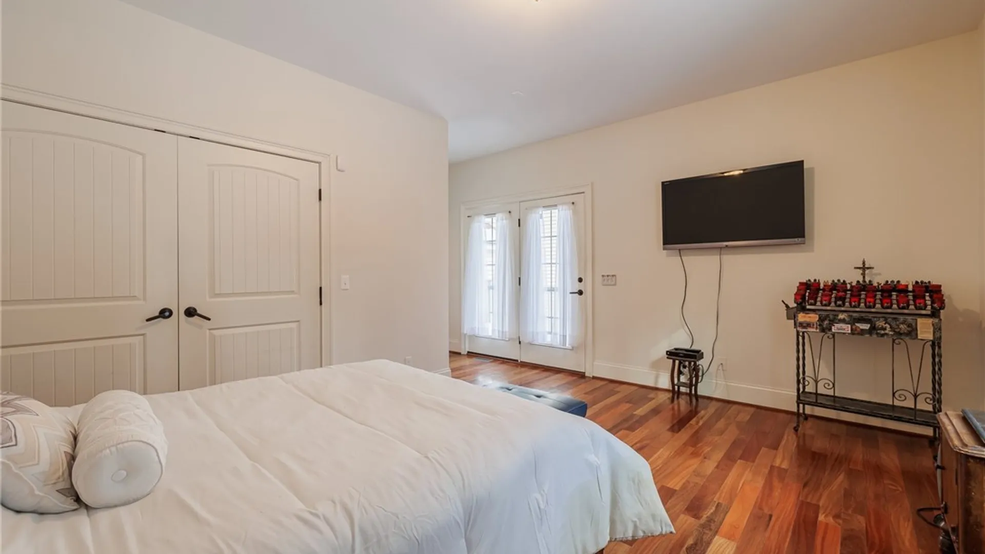Property at 612 Wild Mallard, Webster, NY 14580 31