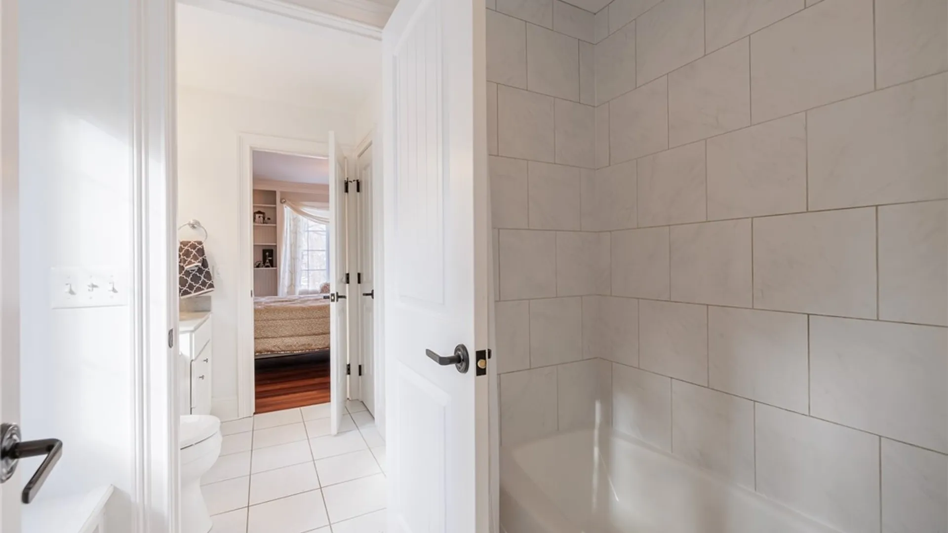 Property at 612 Wild Mallard, Webster, NY 14580 37