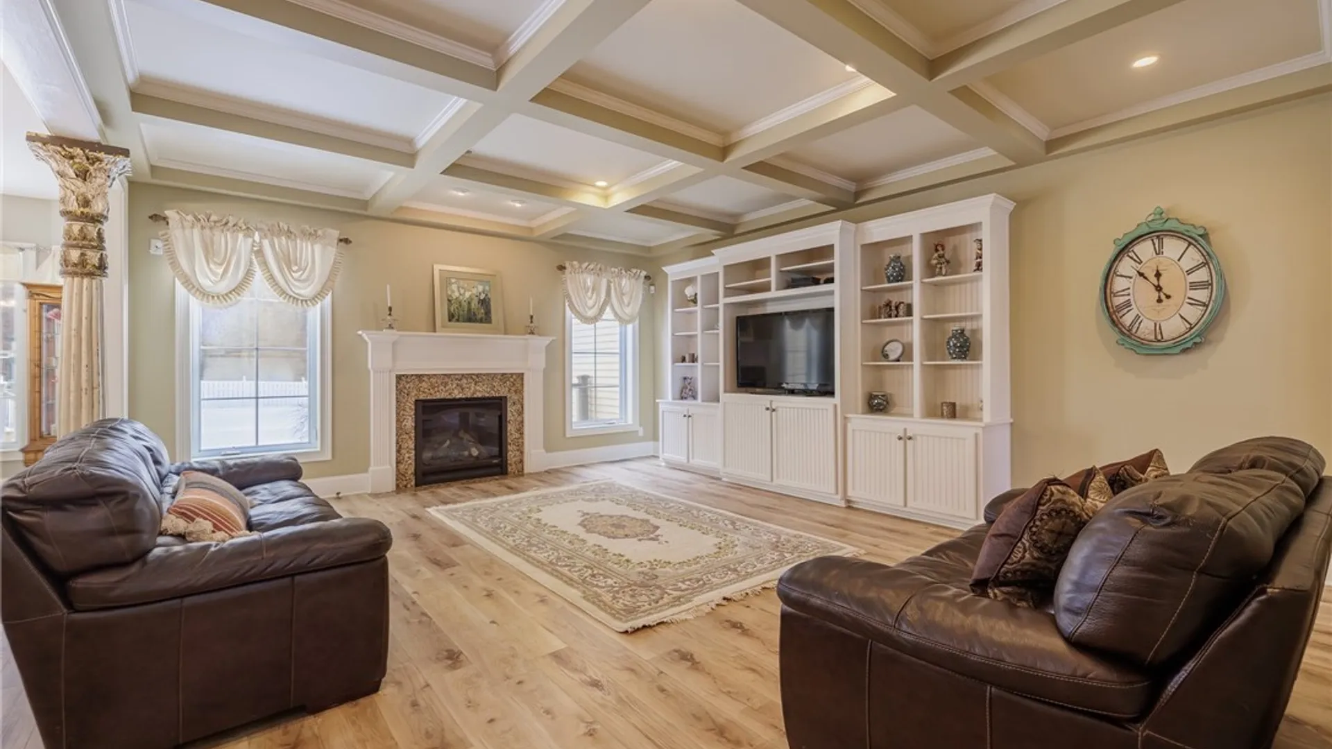 Property at 612 Wild Mallard, Webster, NY 14580 14