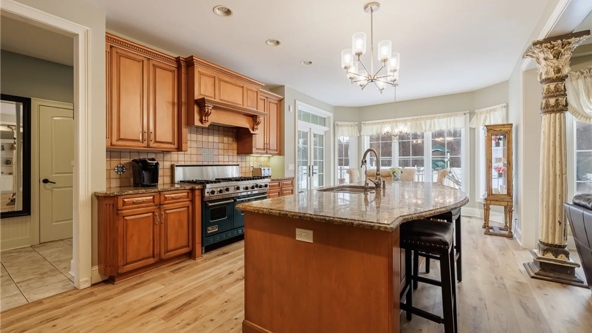 Property at 612 Wild Mallard, Webster, NY 14580 16