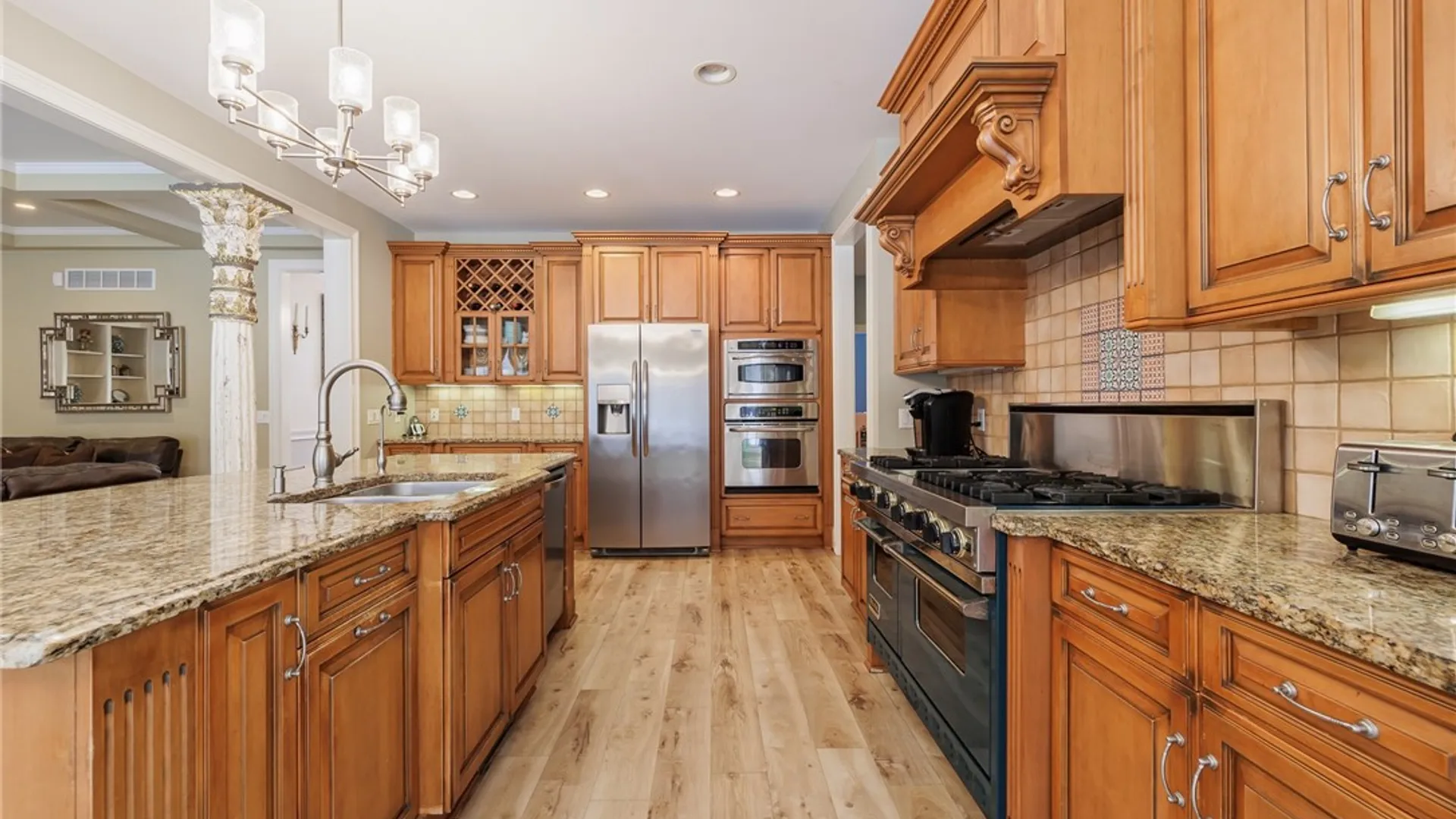 Property at 612 Wild Mallard, Webster, NY 14580 18