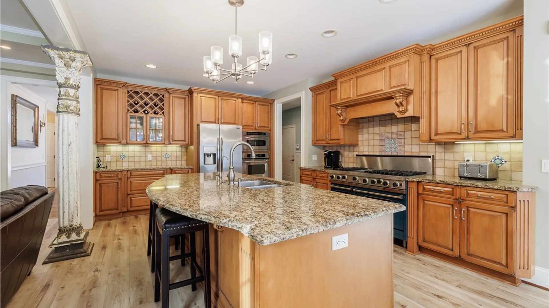 Property at 612 Wild Mallard, Webster, NY 14580 21