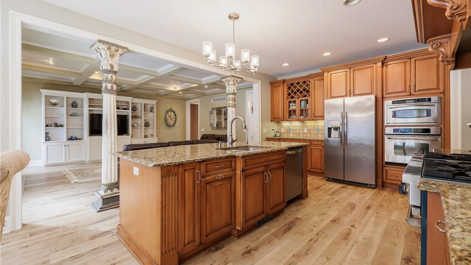 Property at 612 Wild Mallard, Webster, NY 14580 23
