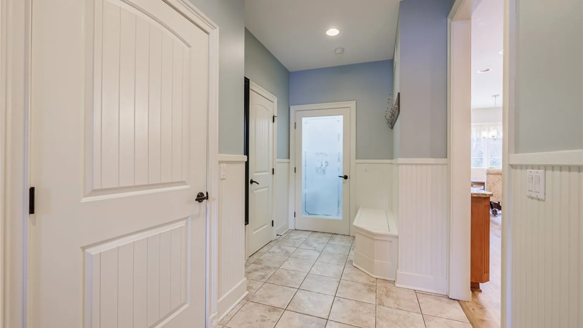 Property at 612 Wild Mallard, Webster, NY 14580 24