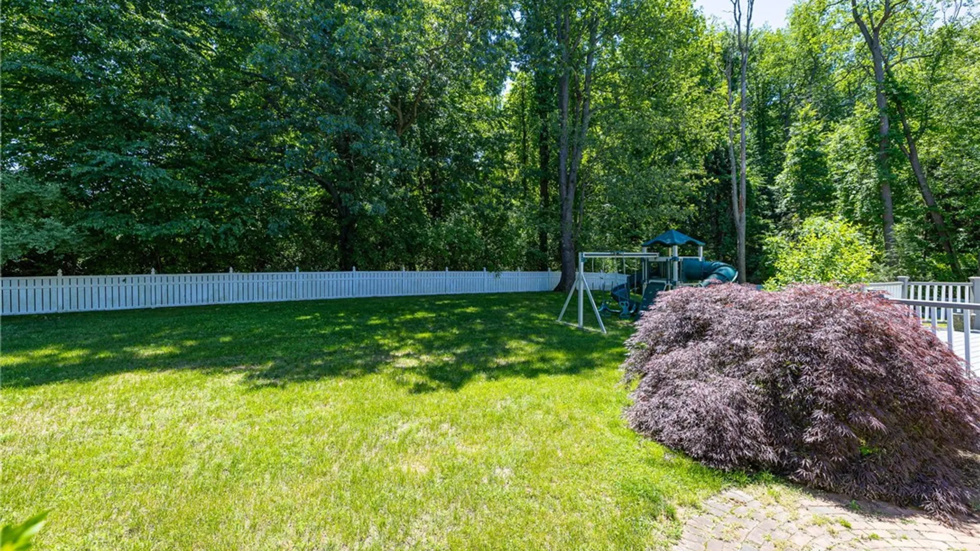 Property at 612 Wild Mallard, Webster, NY 14580 6