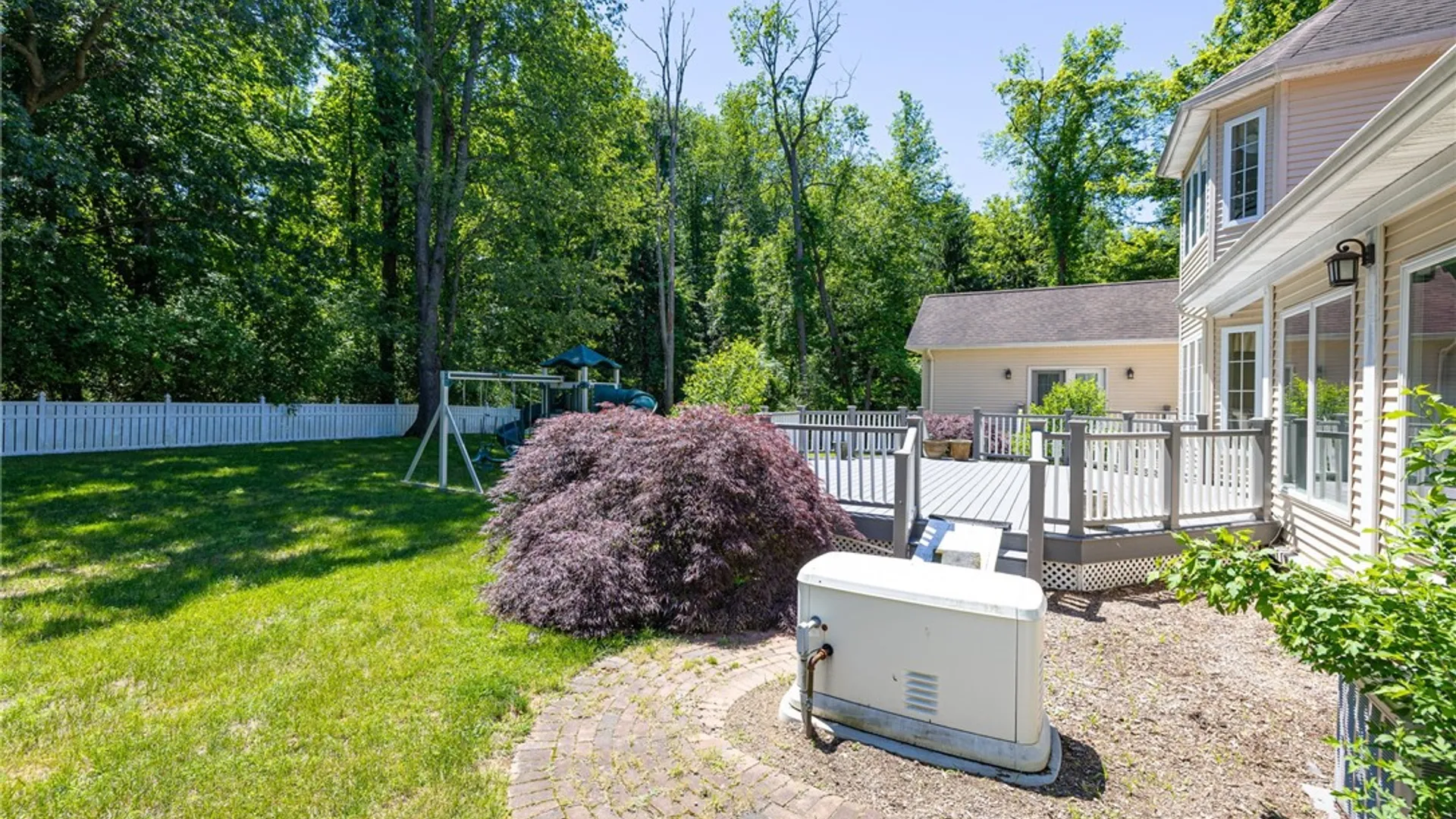 Property at 612 Wild Mallard, Webster, NY 14580 7