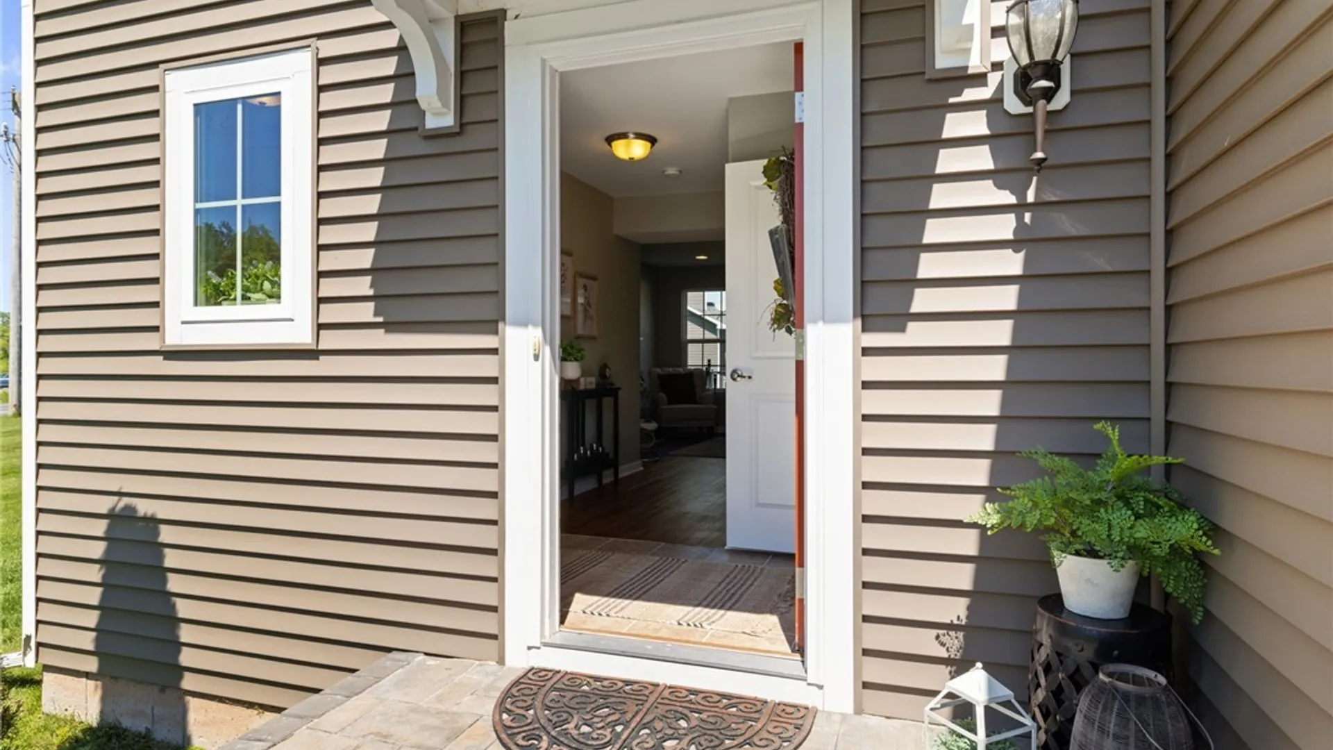 Property at 101 Weeping Willow, Camillus, NY 13031 5