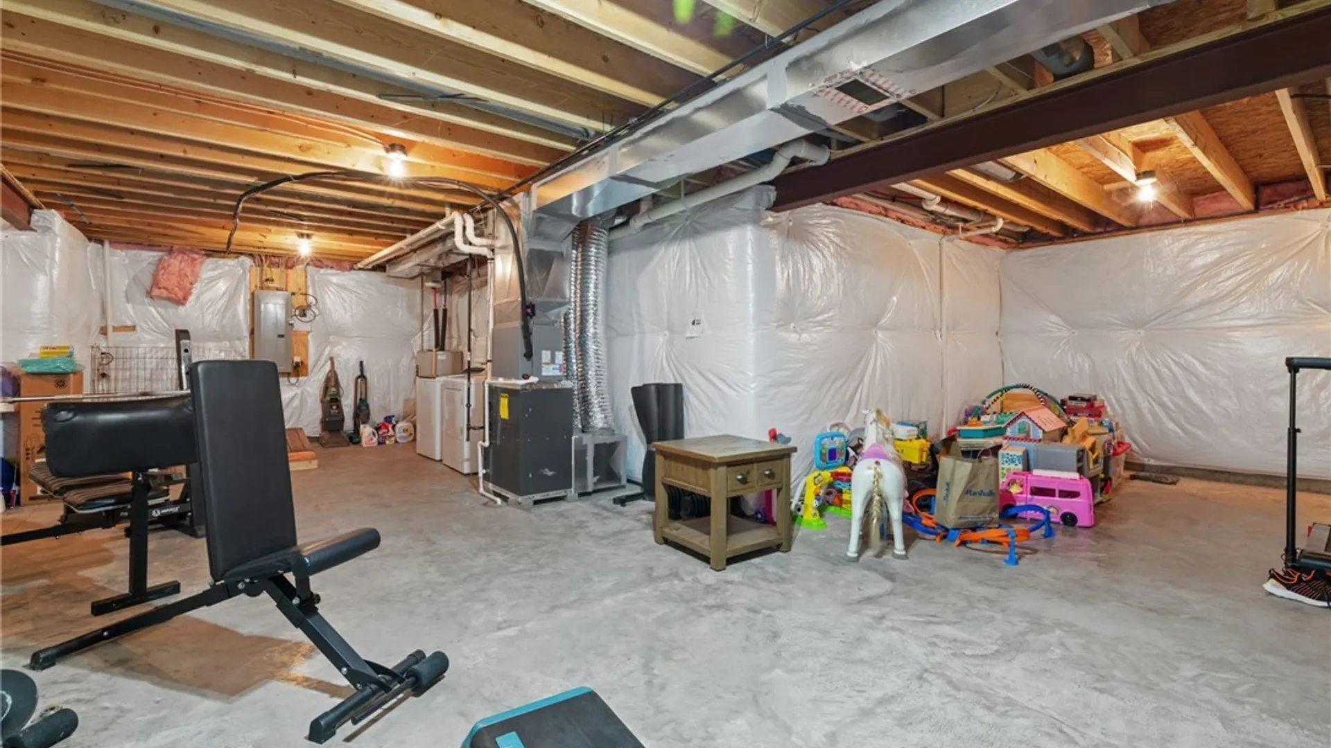 Property at 101 Weeping Willow, Camillus, NY 13031 40