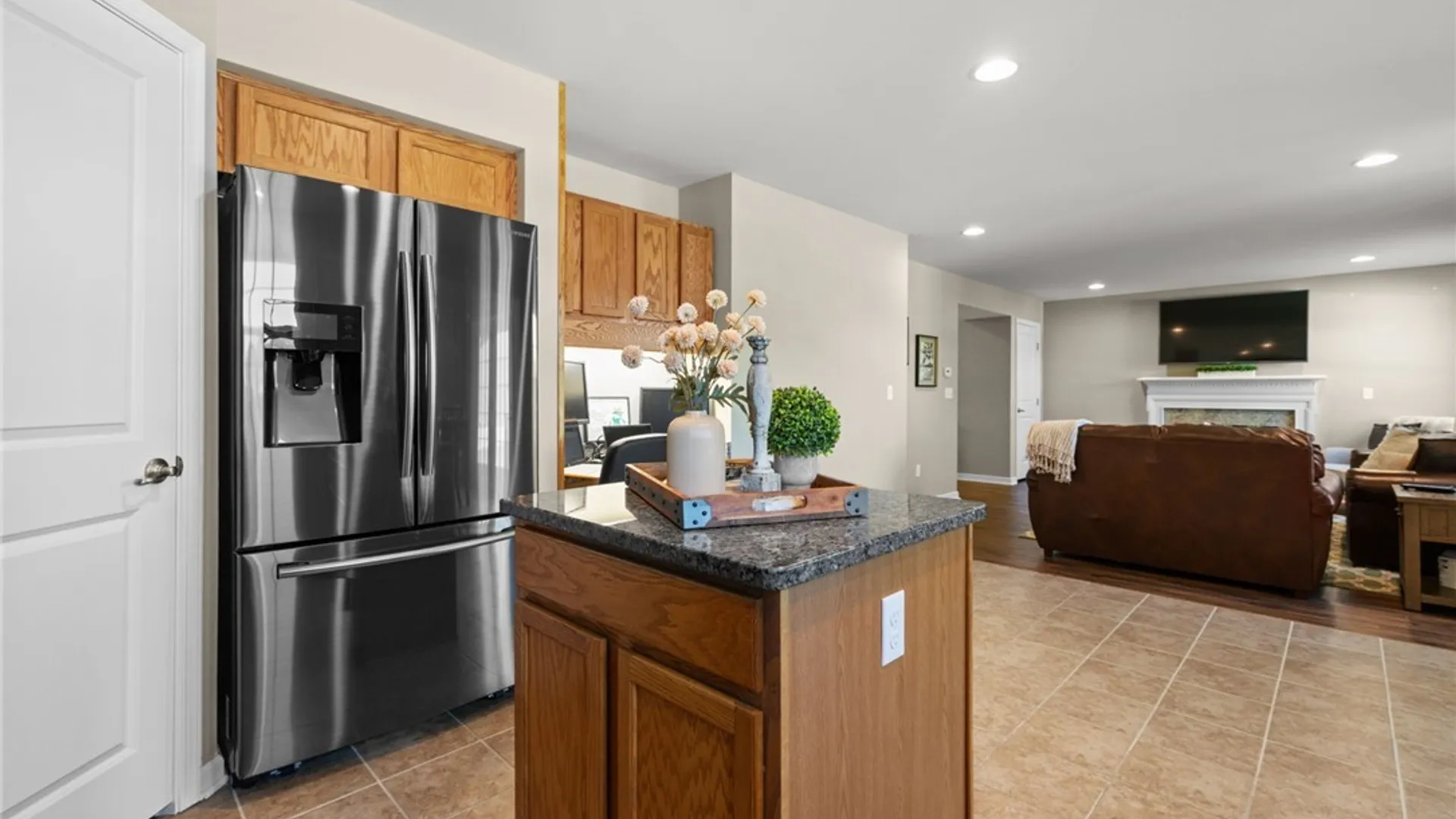 Property at 101 Weeping Willow, Camillus, NY 13031 18