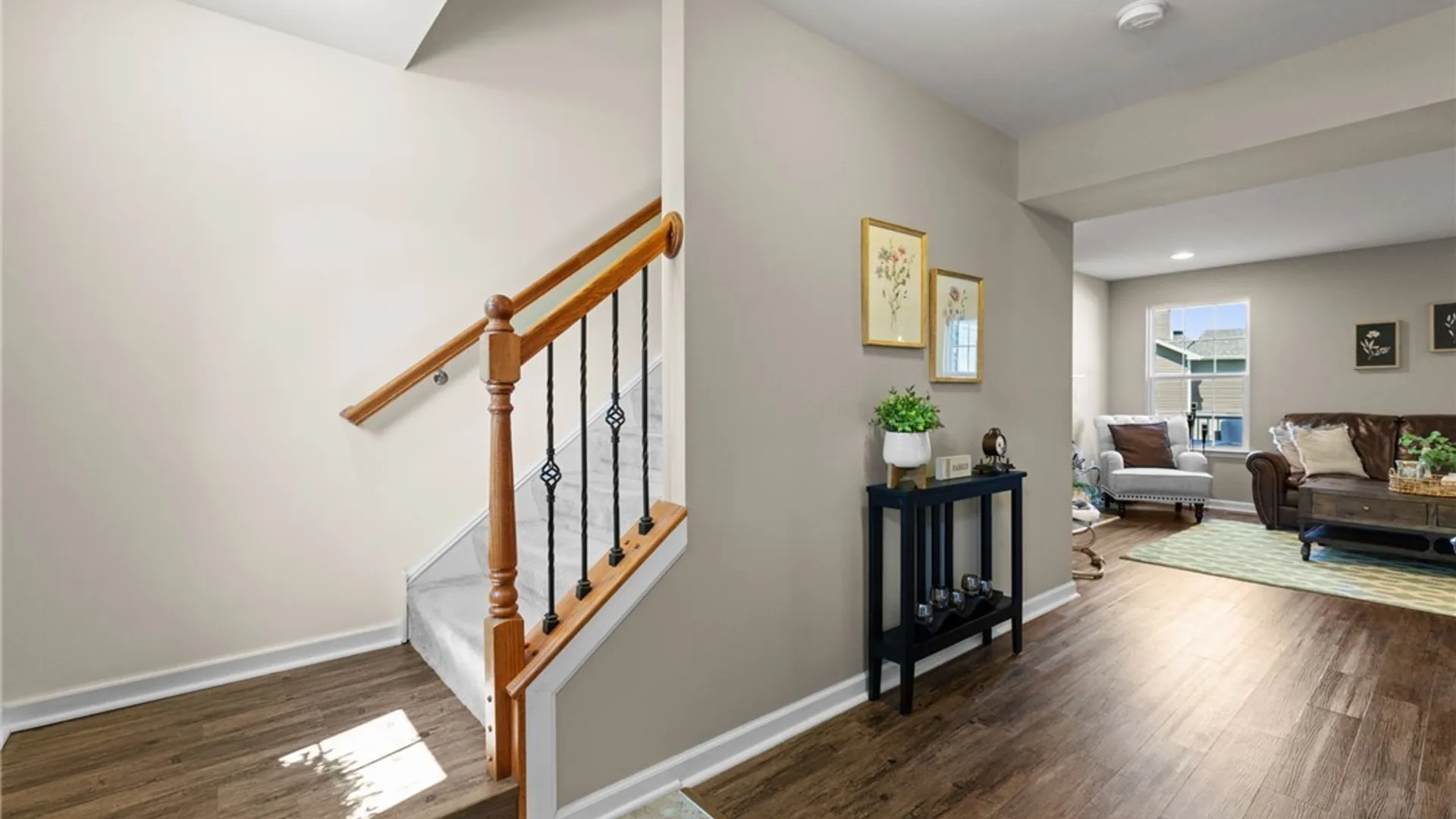 Property at 101 Weeping Willow, Camillus, NY 13031 23