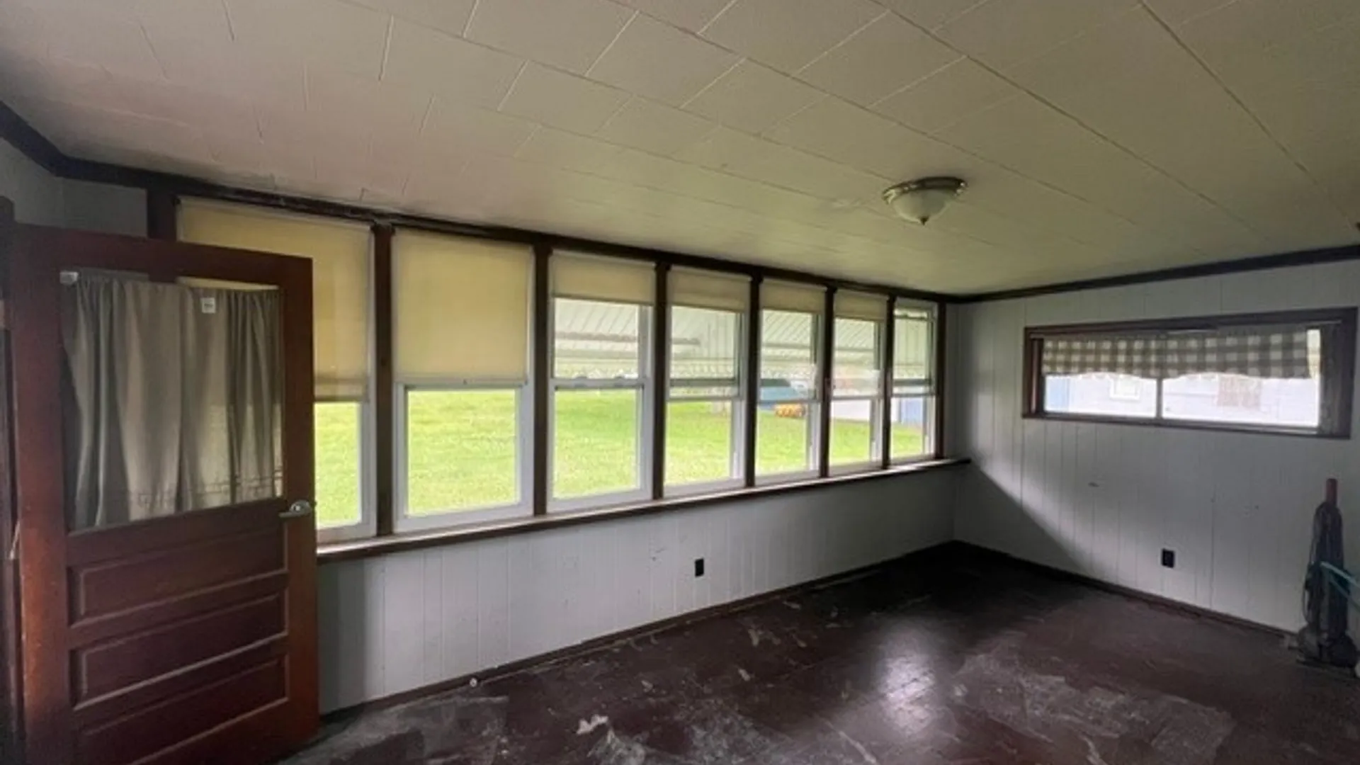 Property at 122 E Union Street, Allegany, NY 14706 3