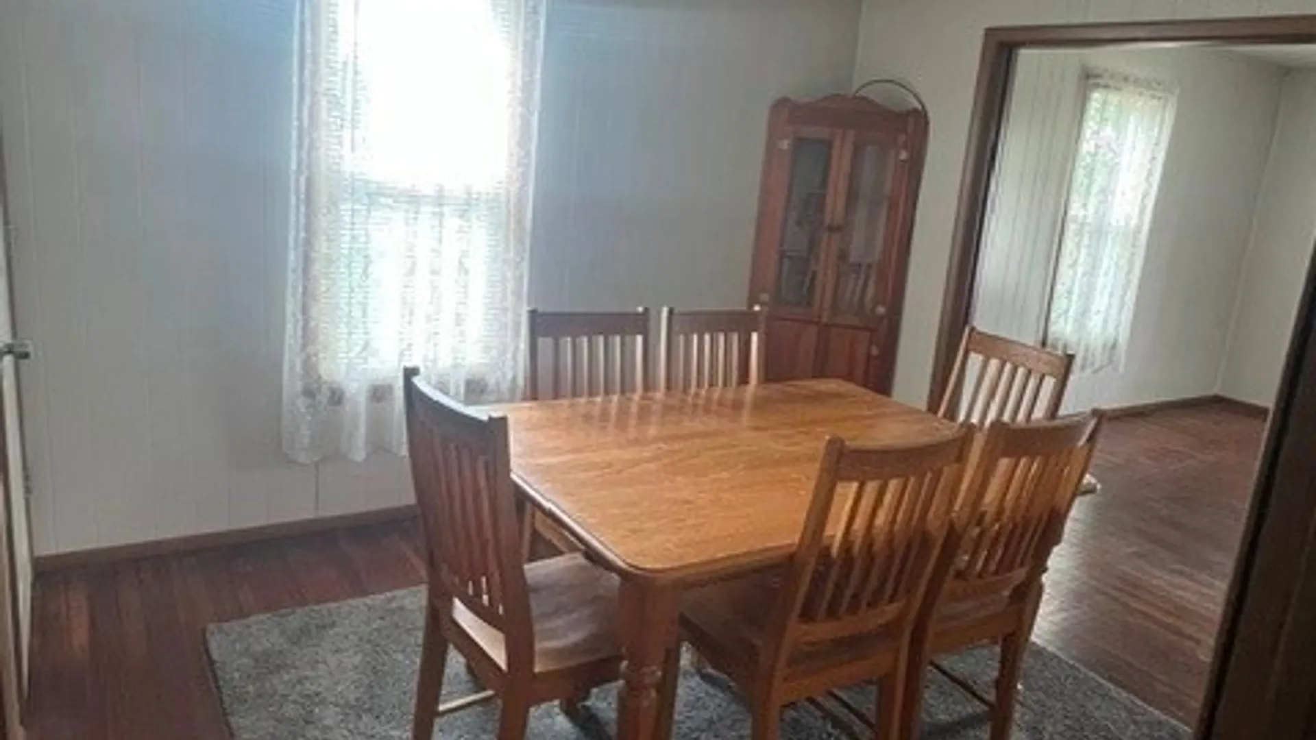 Property at 122 E Union Street, Allegany, NY 14706 5