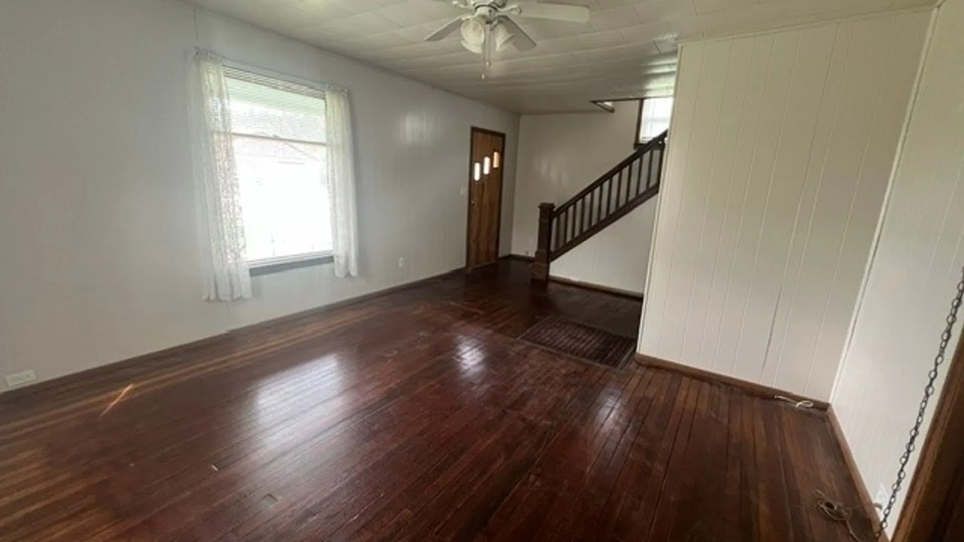 Property at 122 E Union Street, Allegany, NY 14706 6