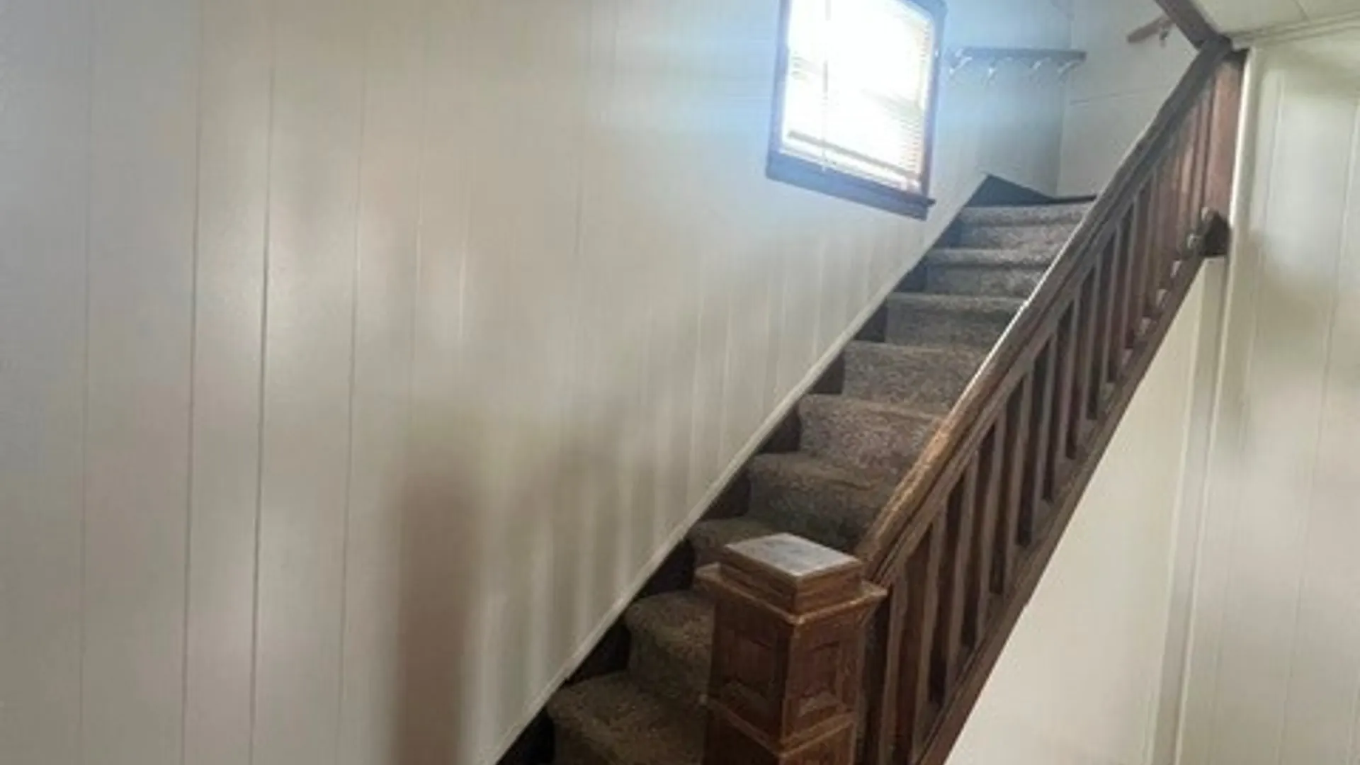 Property at 122 E Union Street, Allegany, NY 14706 7