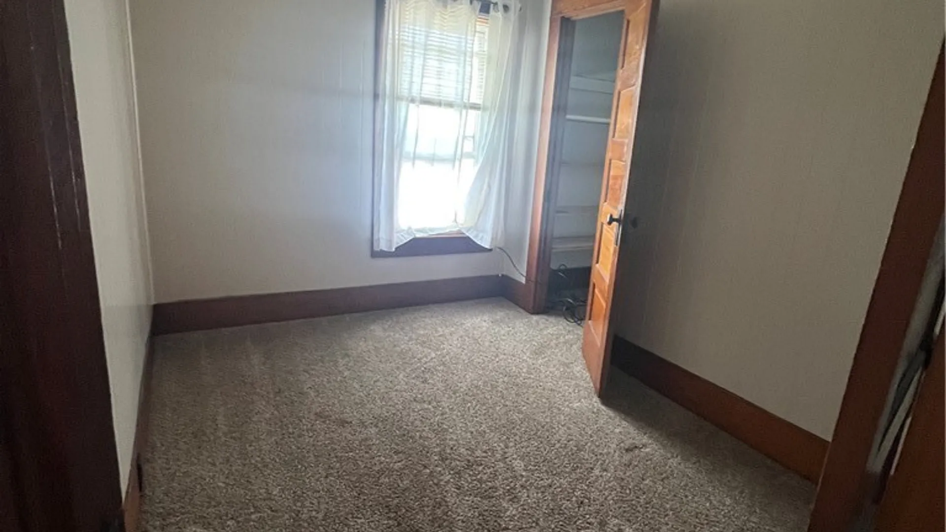 Property at 122 E Union Street, Allegany, NY 14706 8