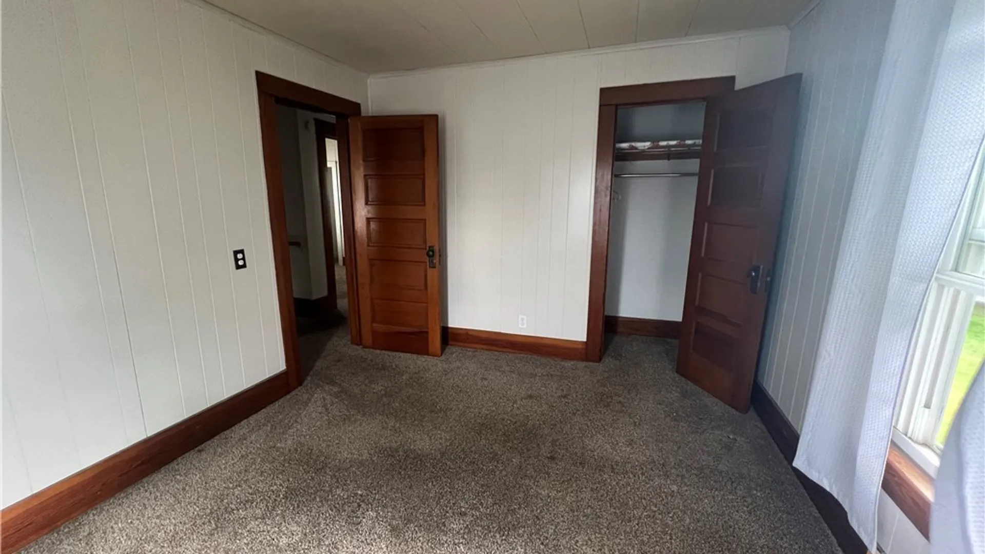 Property at 122 E Union Street, Allegany, NY 14706 9