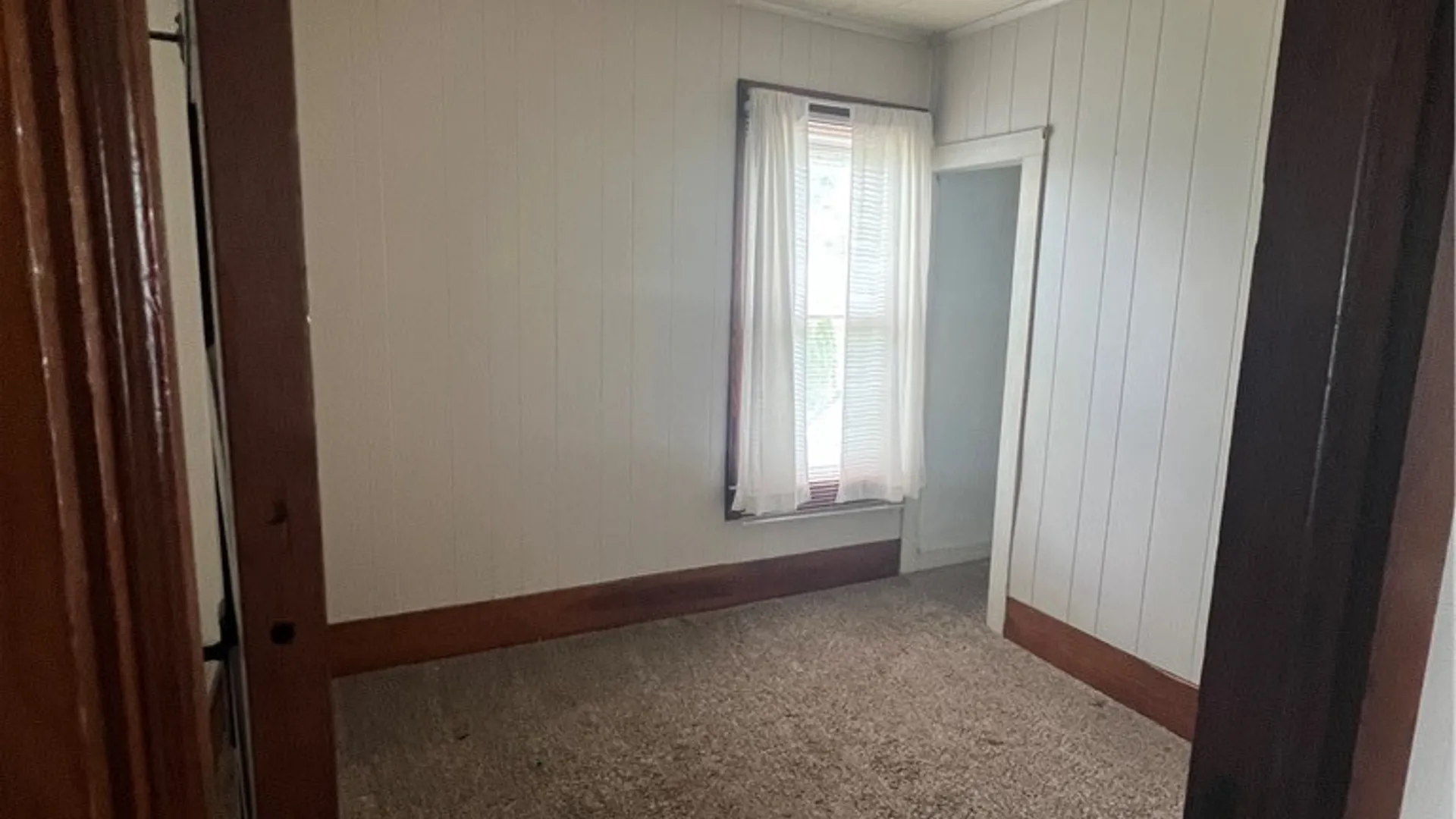 Property at 122 E Union Street, Allegany, NY 14706 10